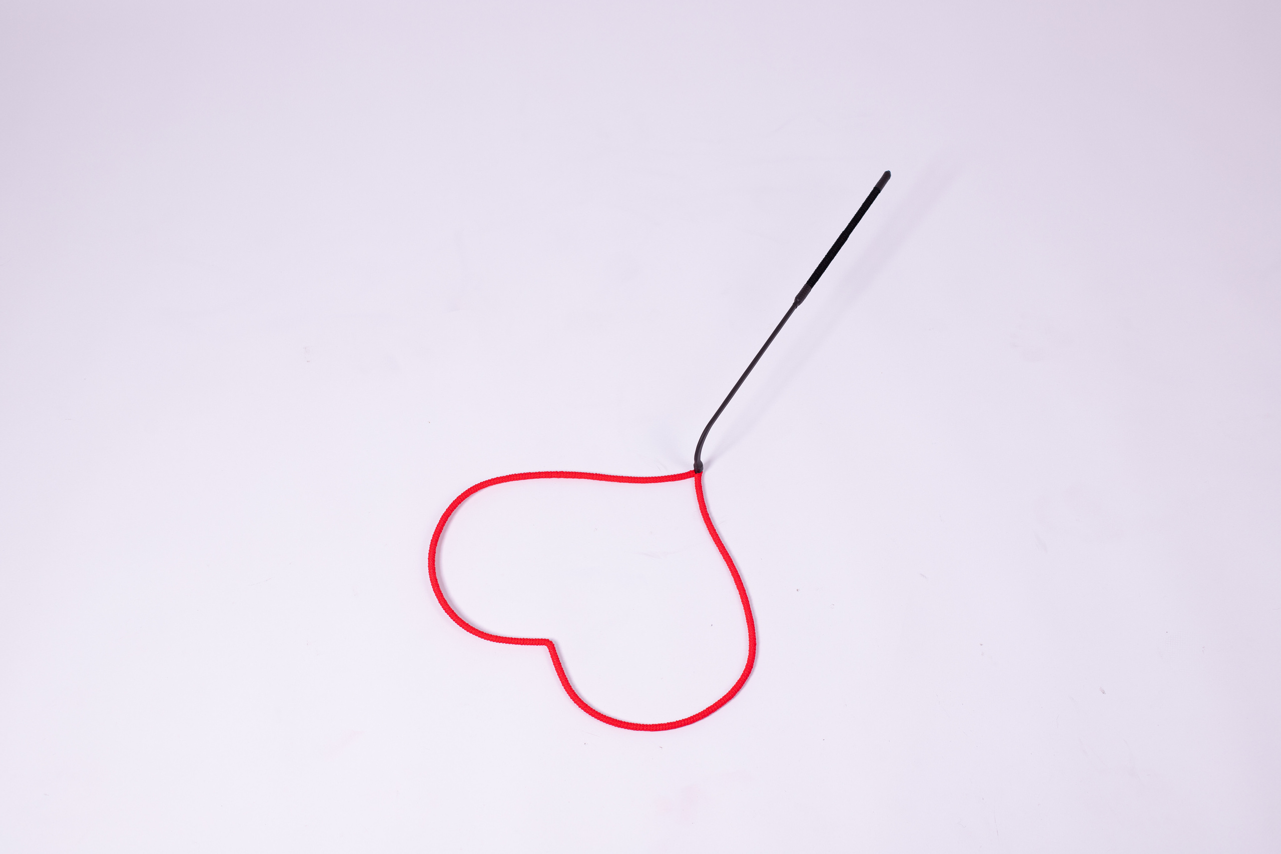 Оборудование для шоу мыльных пузырей. Семейный и детский фотограф в Краснодаре Ирина Лаврецкая