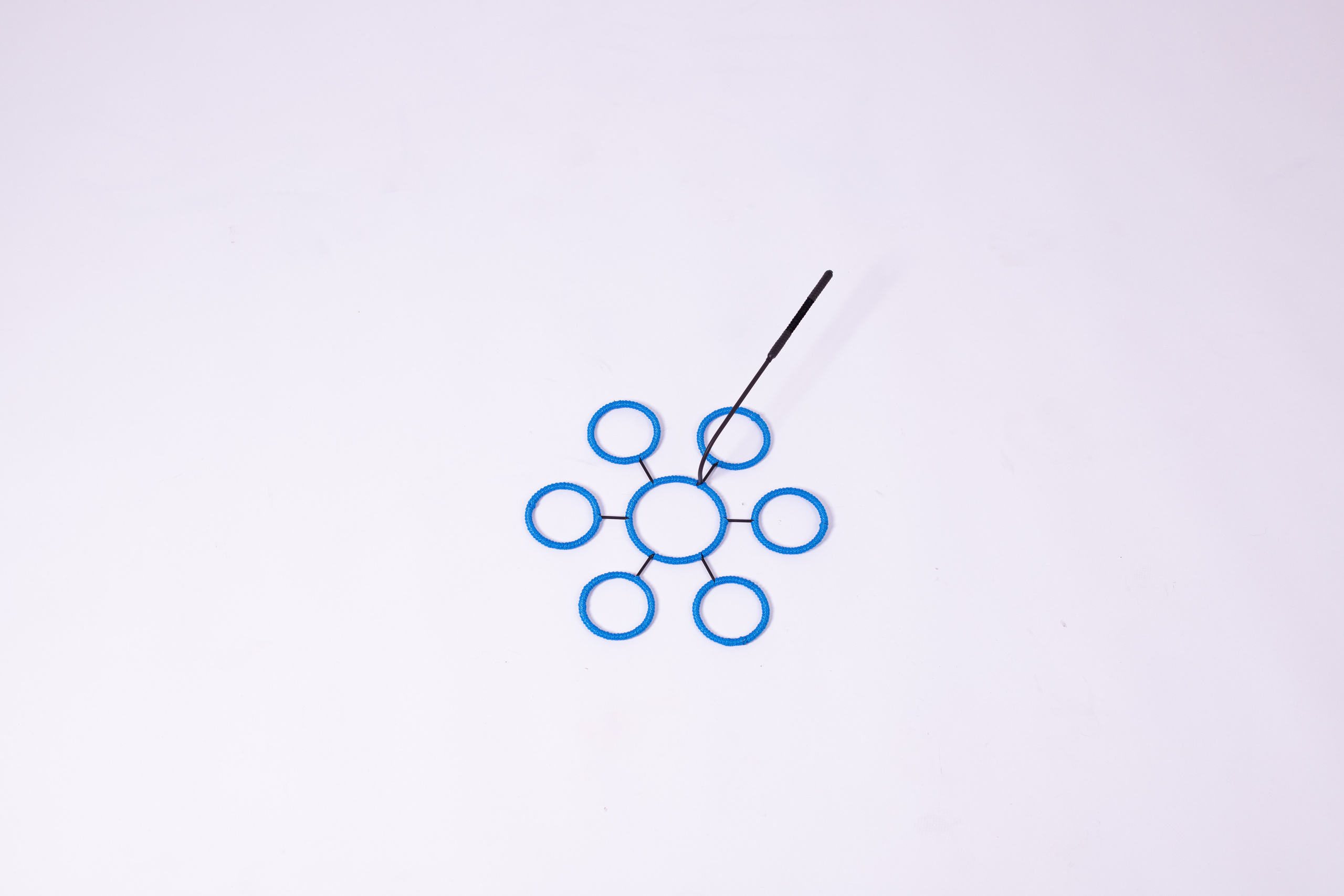 Оборудование для шоу мыльных пузырей. Семейный и детский фотограф в Краснодаре Ирина Лаврецкая