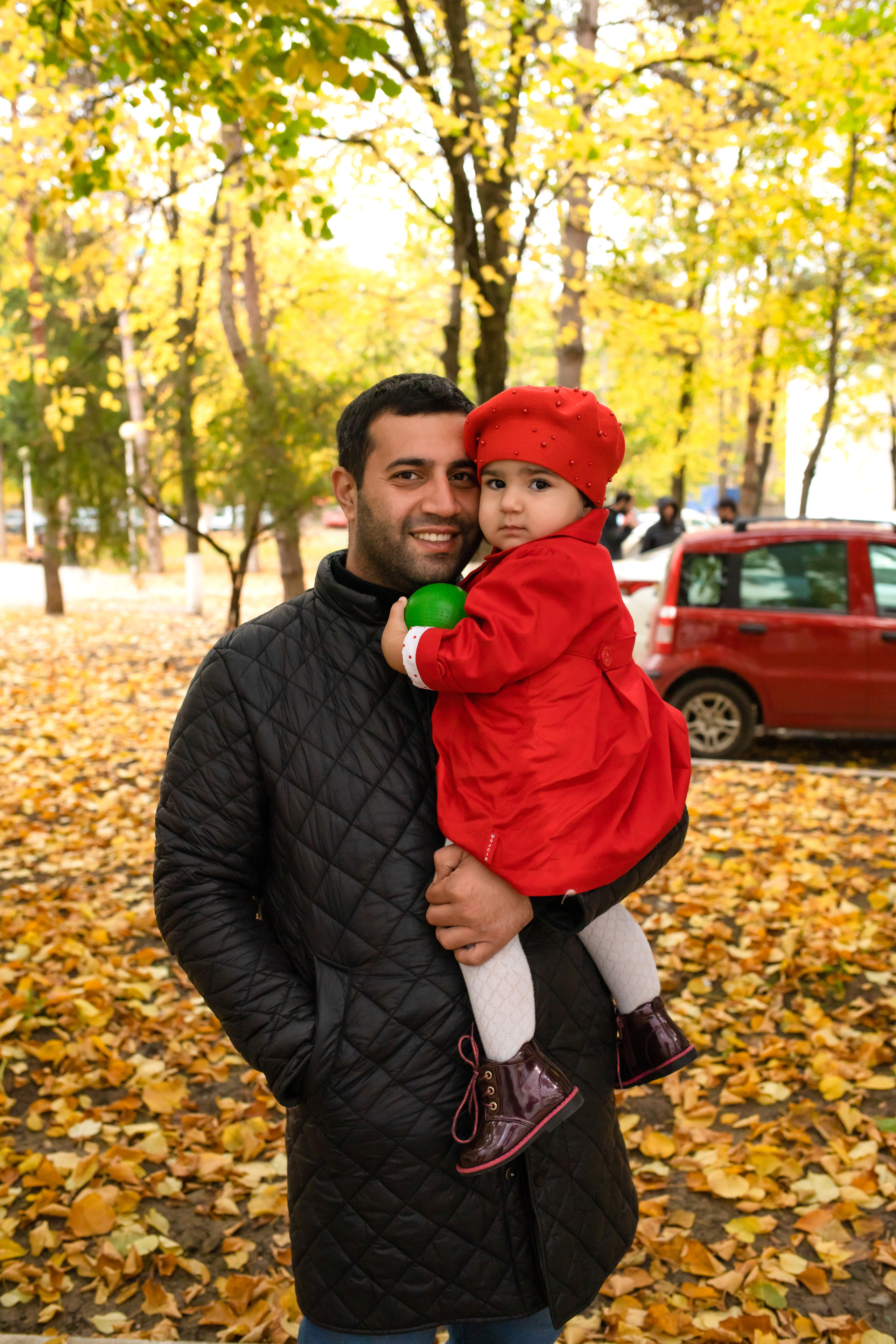 5 роддом. Семейный и детский фотограф в Краснодаре Ирина Лаврецкая