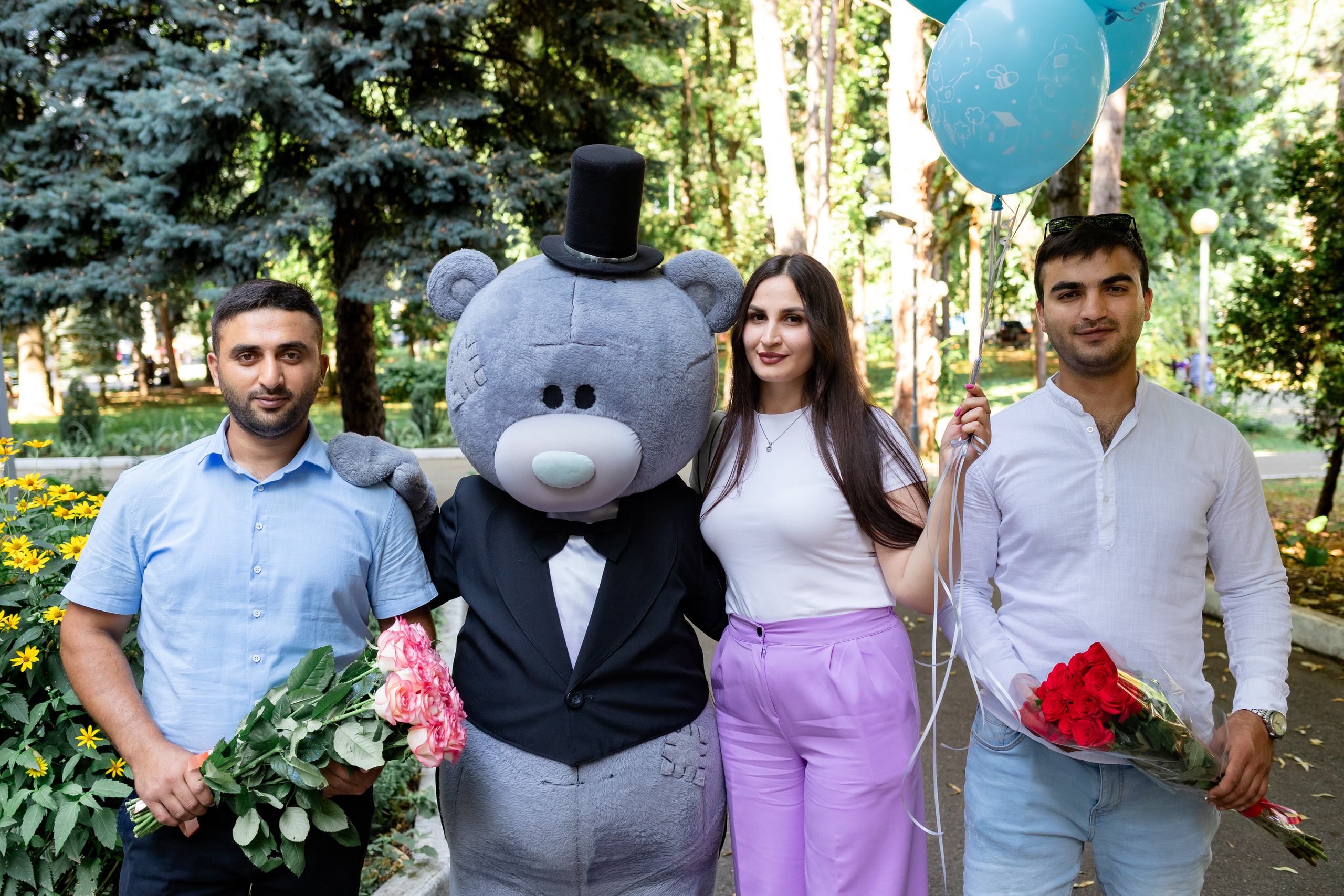 5 роддом. Семейный и детский фотограф в Краснодаре Ирина Лаврецкая