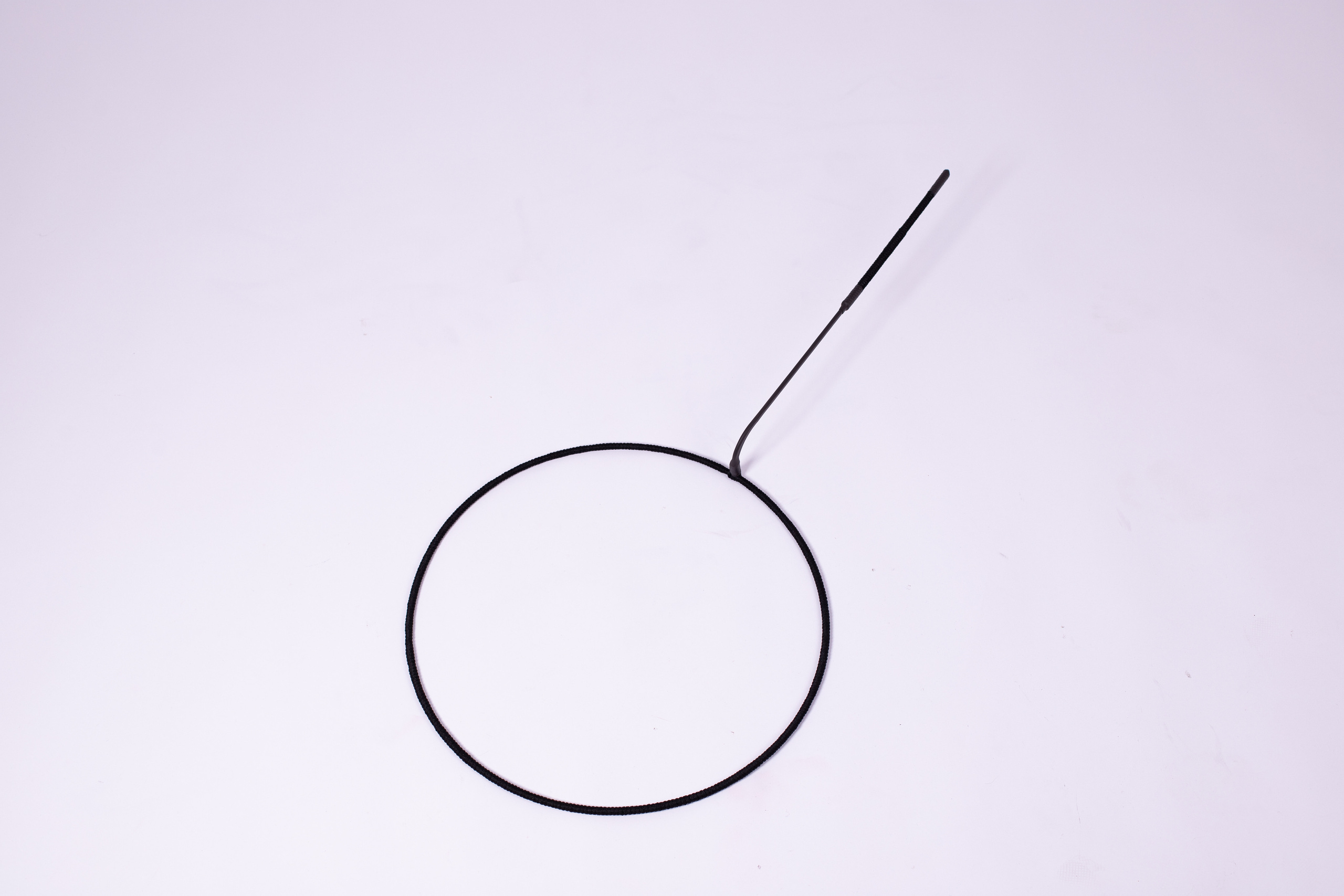 Оборудование для шоу мыльных пузырей. Семейный и детский фотограф в Краснодаре Ирина Лаврецкая