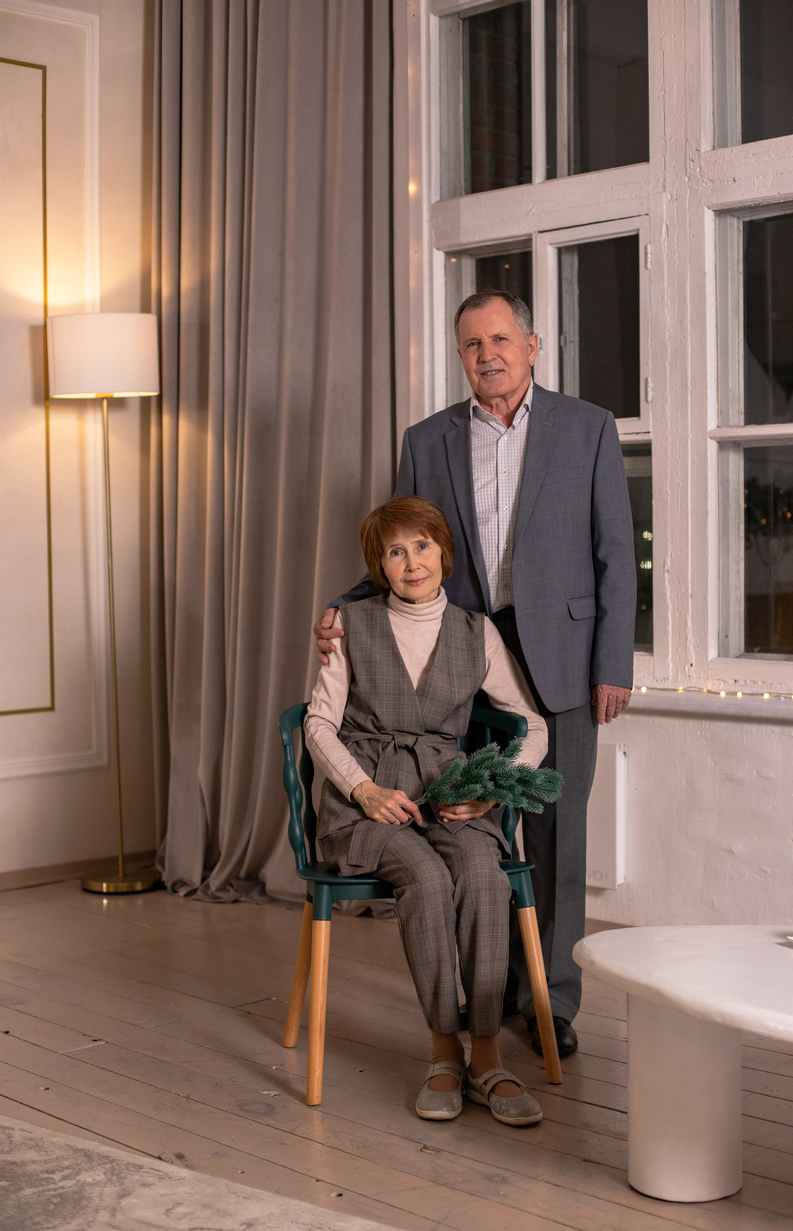 Семейная съёмка в Station Goa. Семейный и детский фотограф в Краснодаре Ирина Лаврецкая