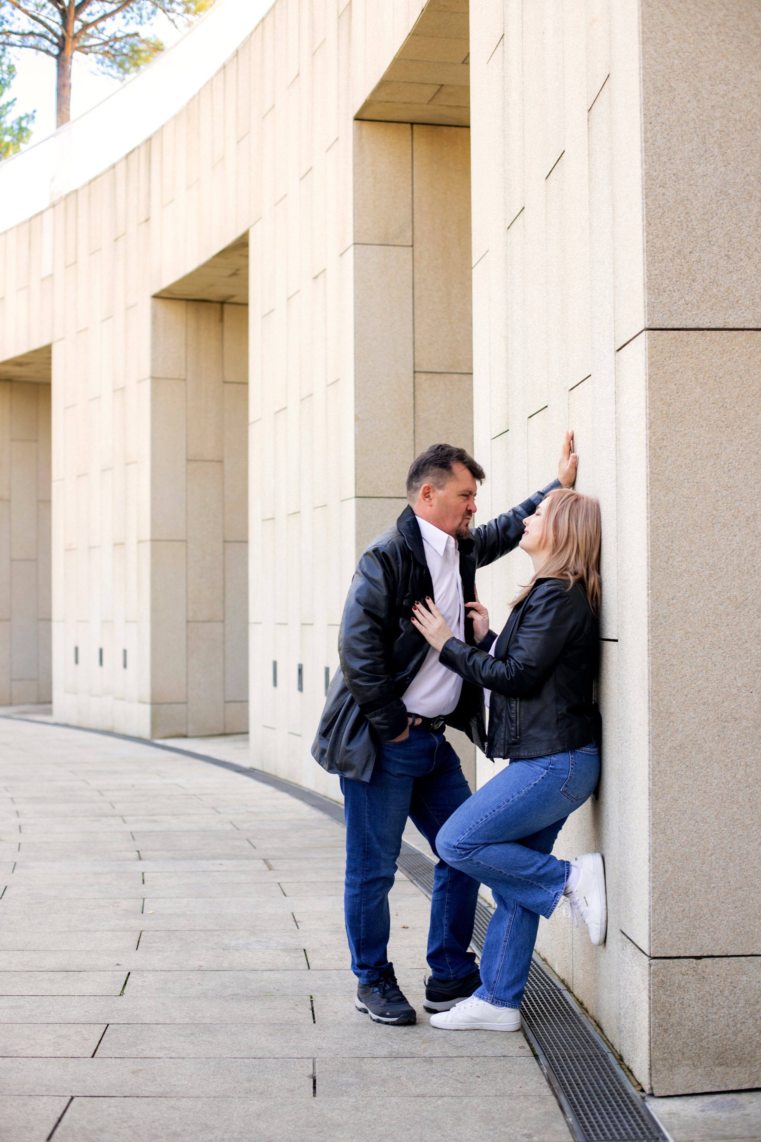 Love Story. Семейный и детский фотограф в Краснодаре Ирина Лаврецкая