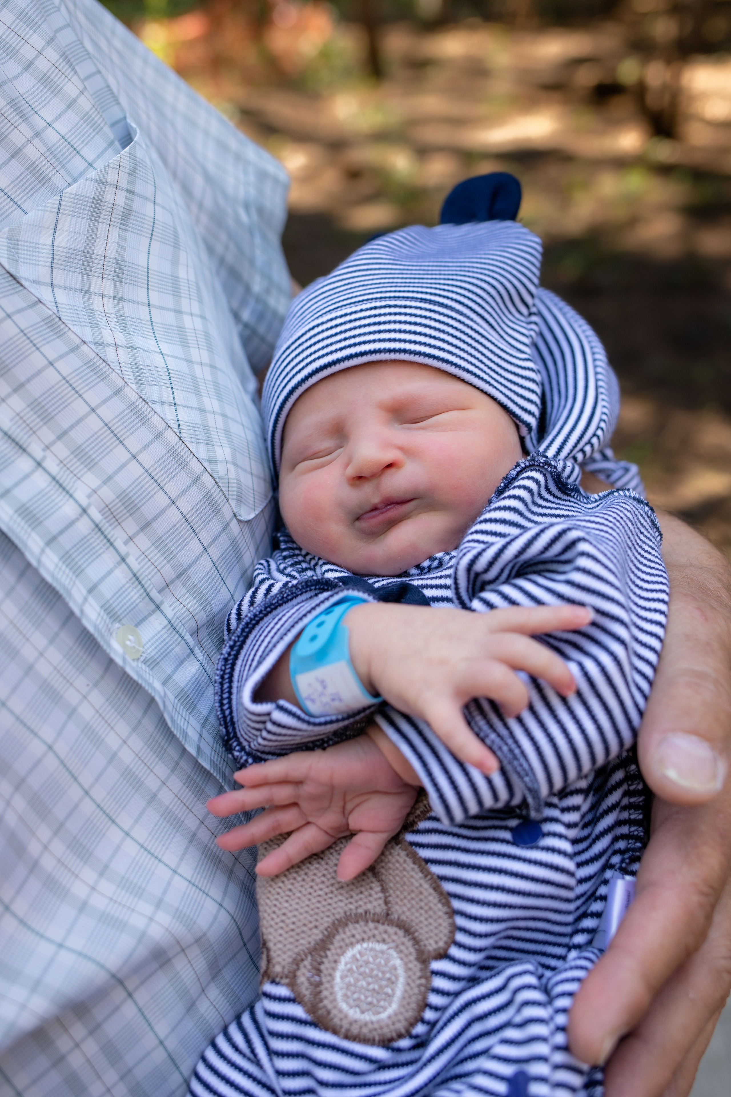 5 роддом. Семейный и детский фотограф в Краснодаре Ирина Лаврецкая