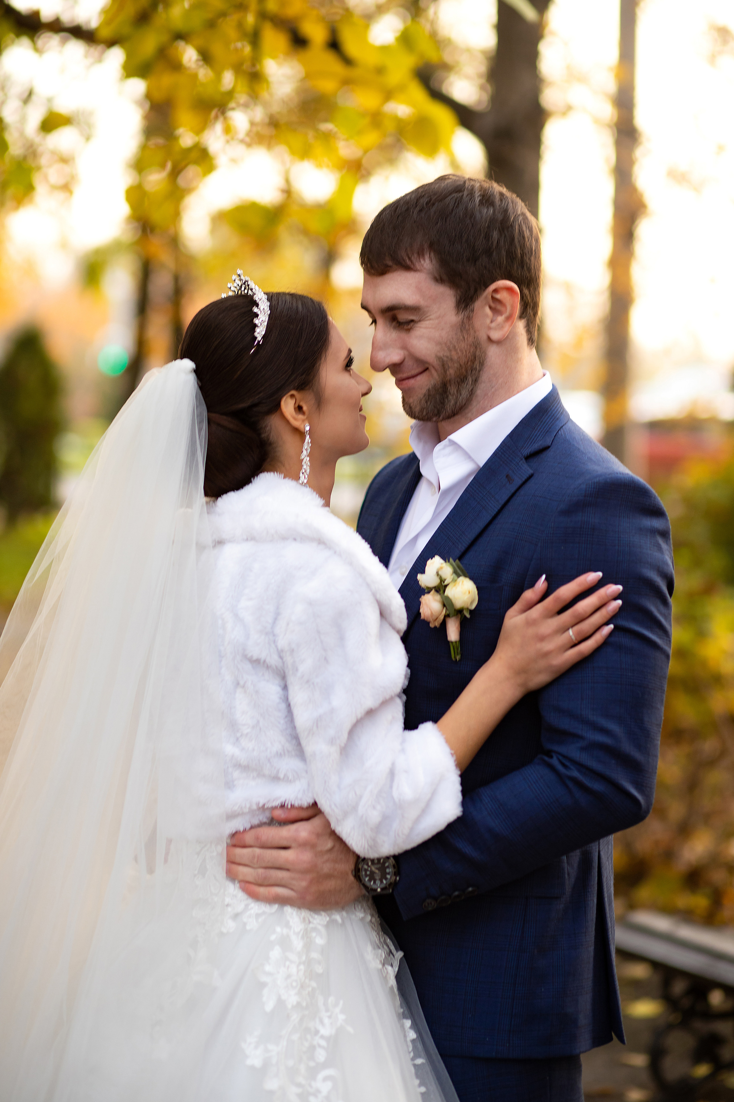 Айдер и Антонина. Семейный и детский фотограф в Краснодаре Ирина Лаврецкая