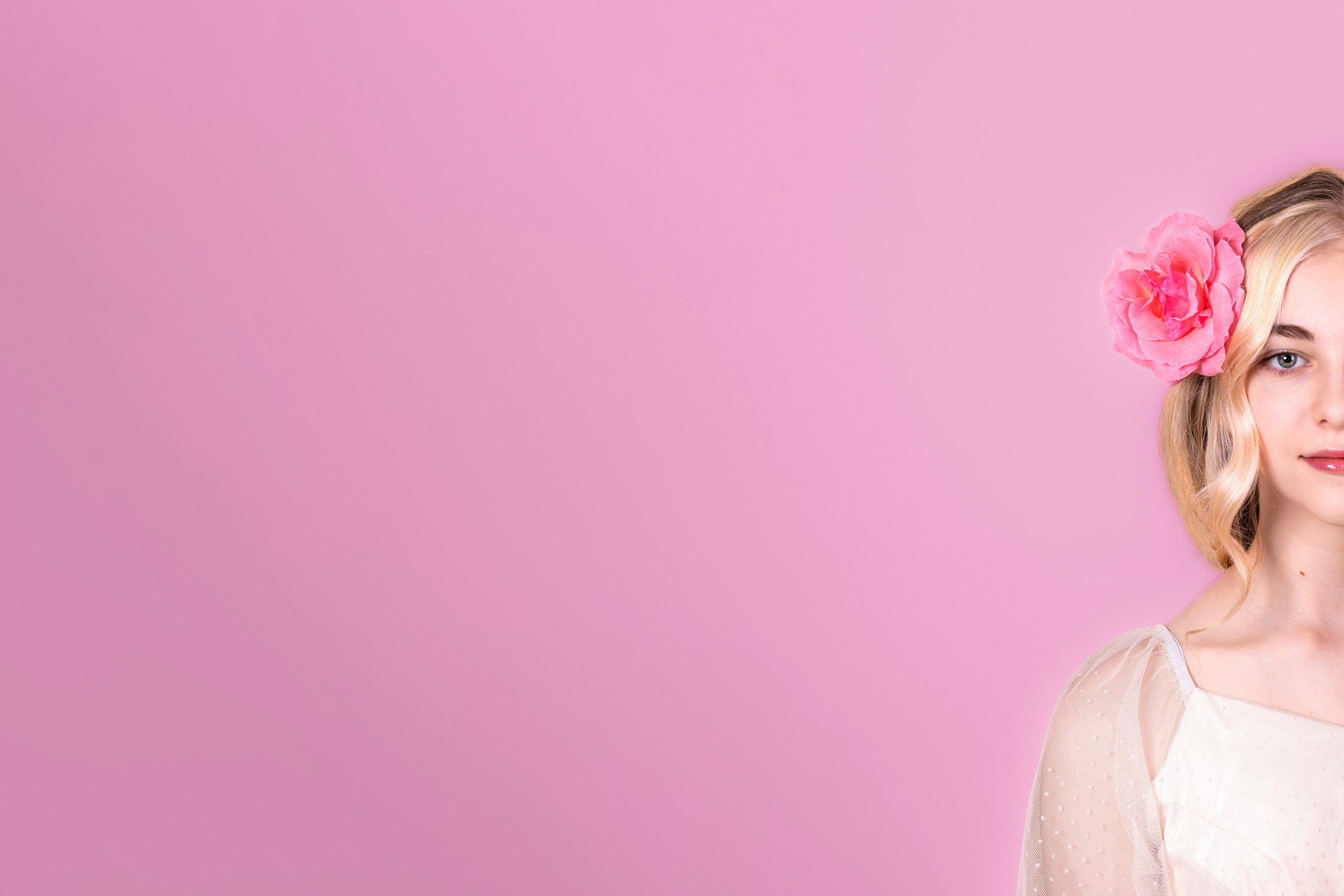 Портреты. Семейный и детский фотограф в Краснодаре Ирина Лаврецкая