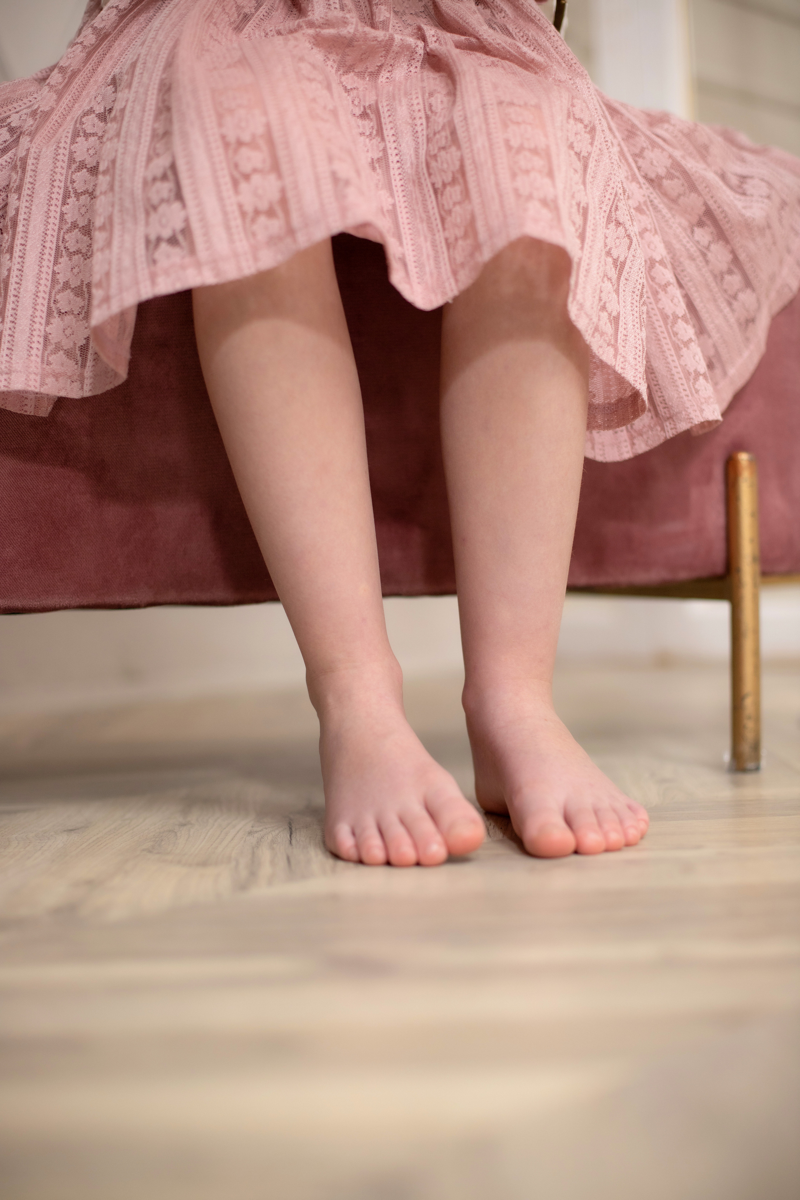 Студия Мансарда. Семейный и детский фотограф в Краснодаре Ирина Лаврецкая