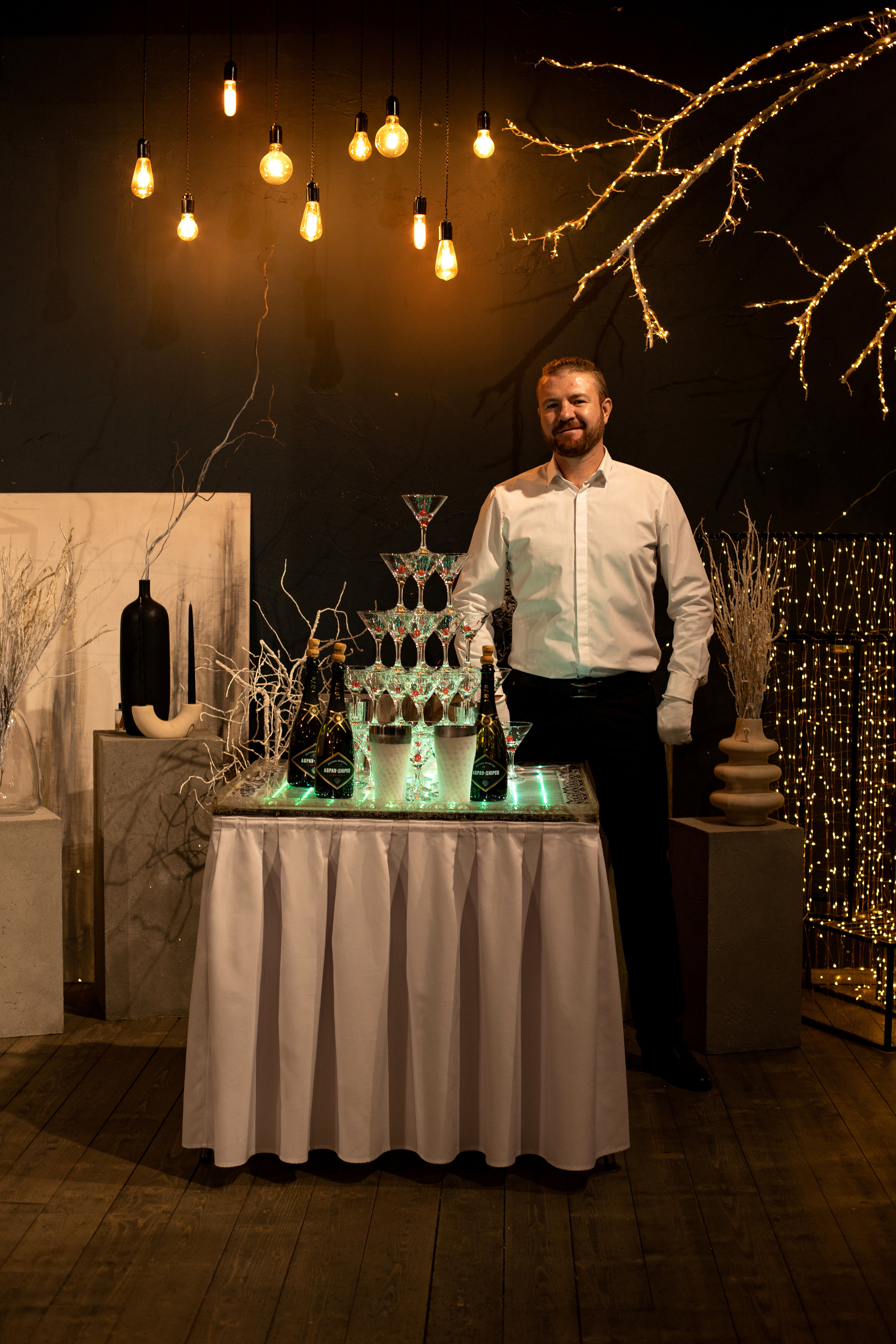 Корпоратив в точке неба. Семейный и детский фотограф в Краснодаре Ирина Лаврецкая