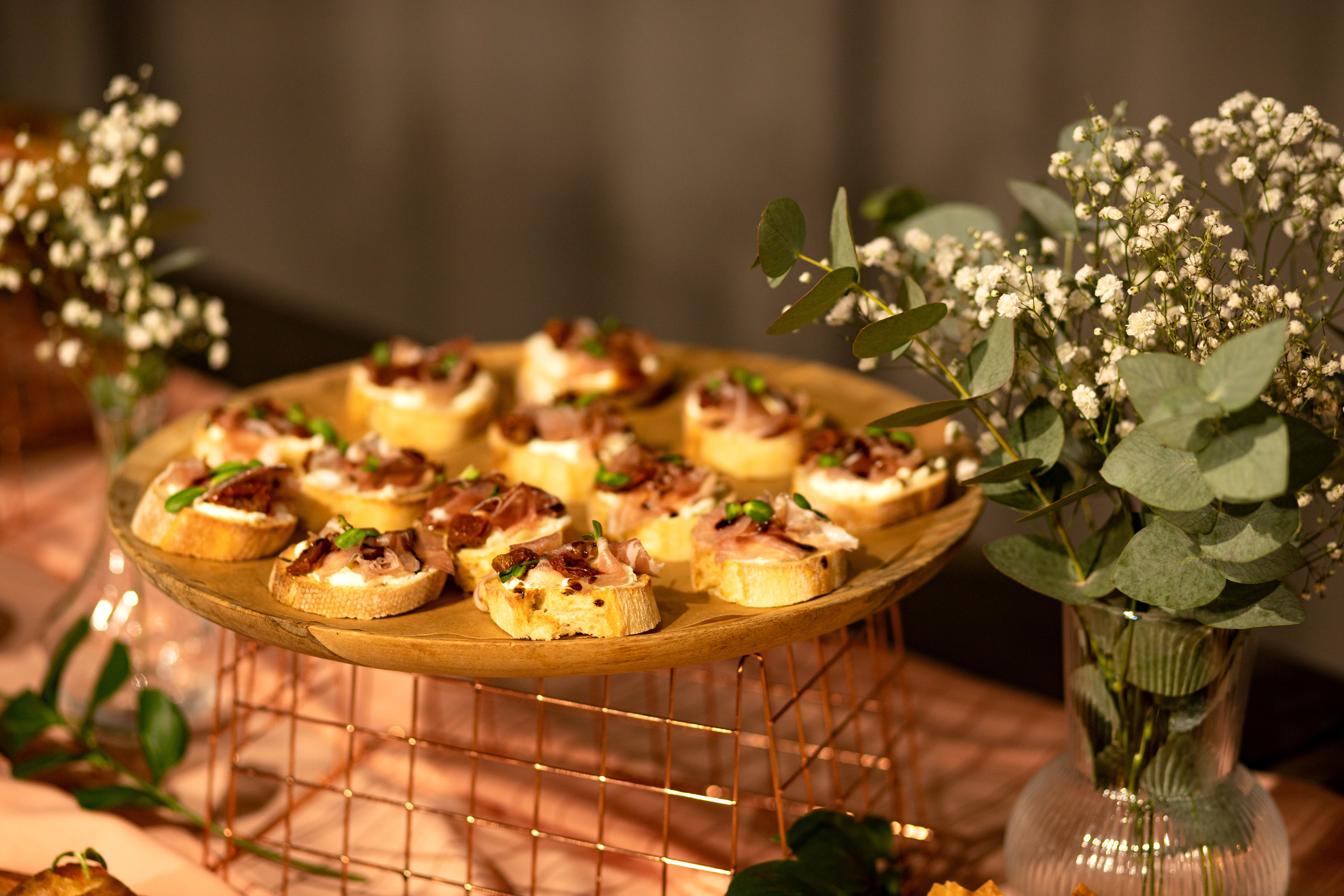 Корпоратив в точке неба. Семейный и детский фотограф в Краснодаре Ирина Лаврецкая