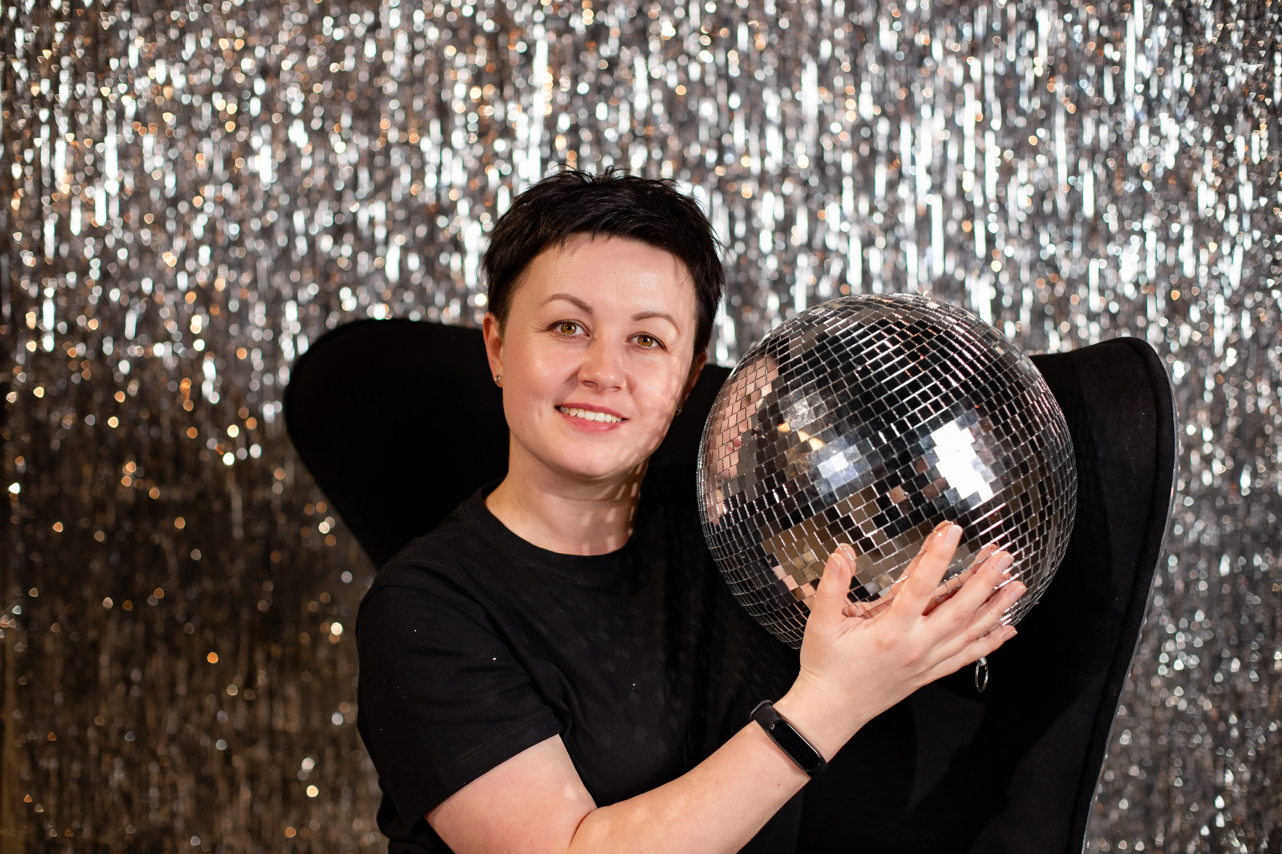 Корпоратив в точке неба. Семейный и детский фотограф в Краснодаре Ирина Лаврецкая