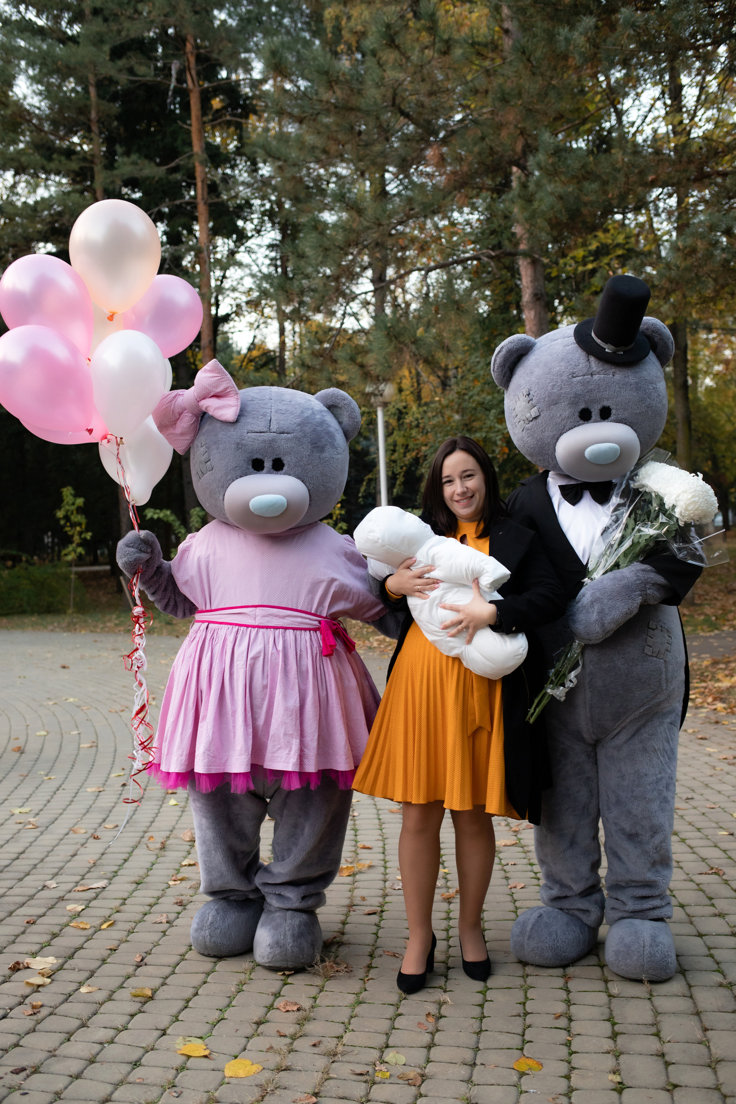 5 роддом. Семейный и детский фотограф в Краснодаре Ирина Лаврецкая