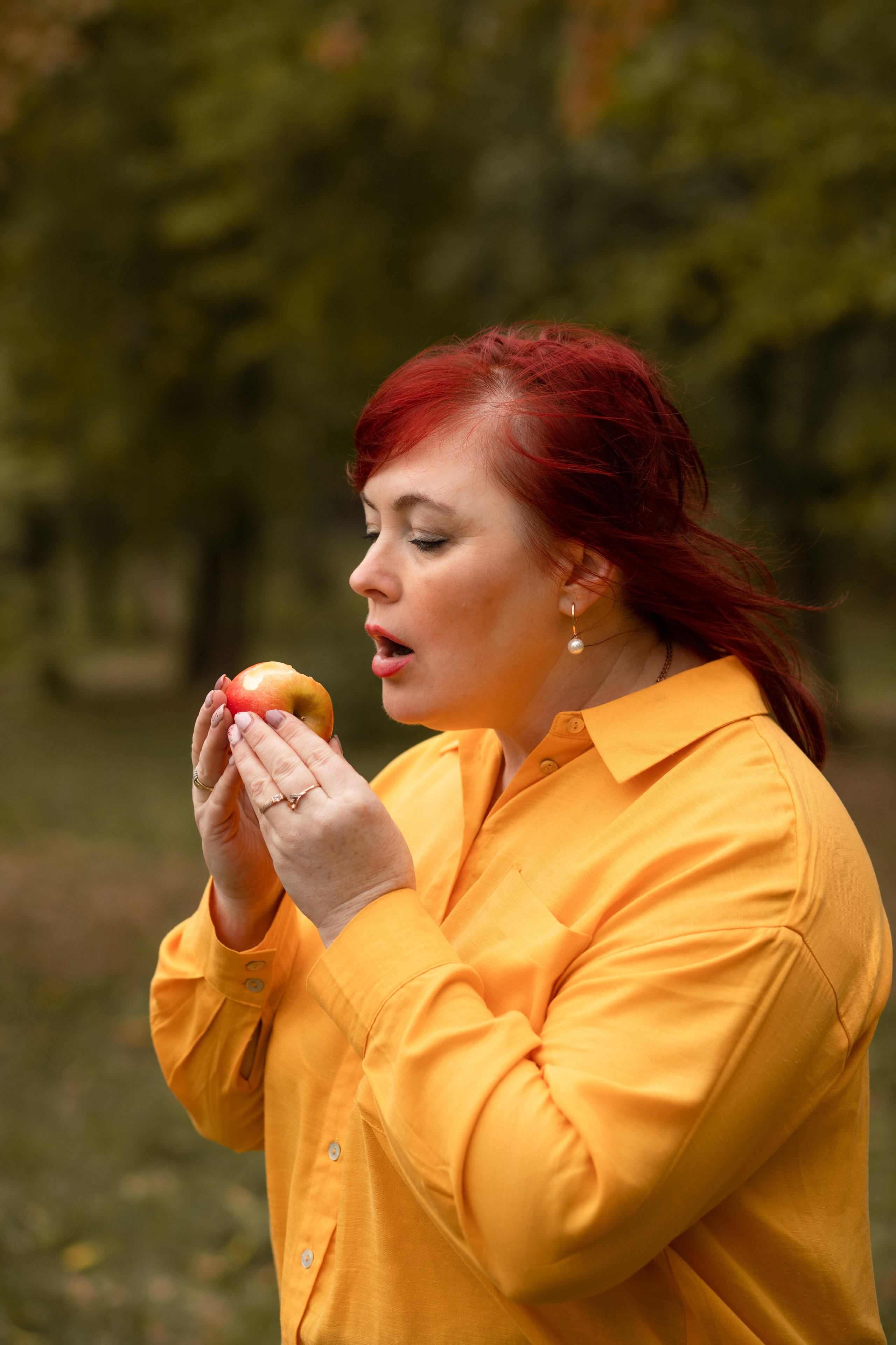 Парк Затон. Семейный и детский фотограф в Краснодаре Ирина Лаврецкая