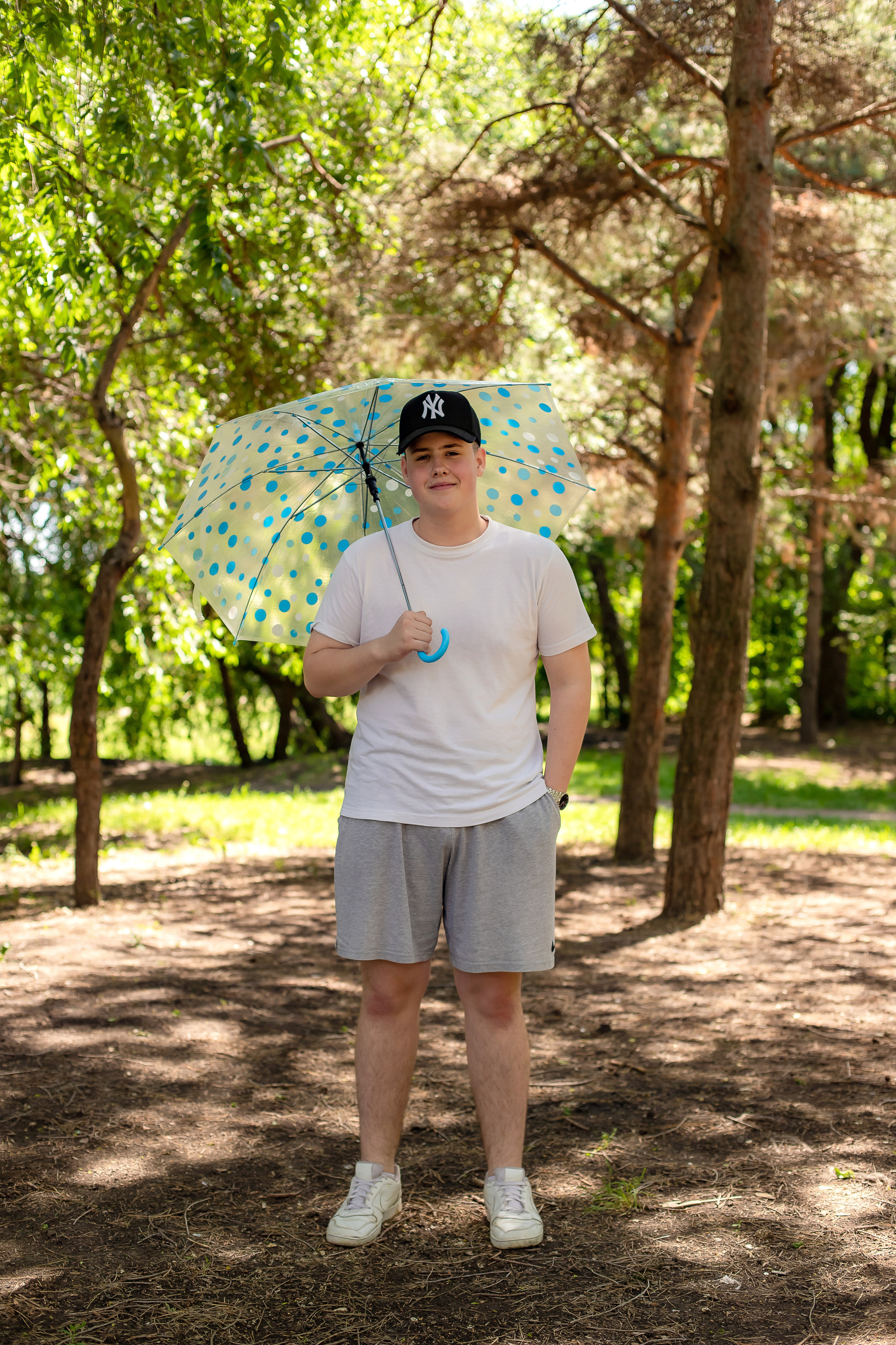 Выездная школьная съемка. Семейный и детский фотограф в Краснодаре Ирина Лаврецкая