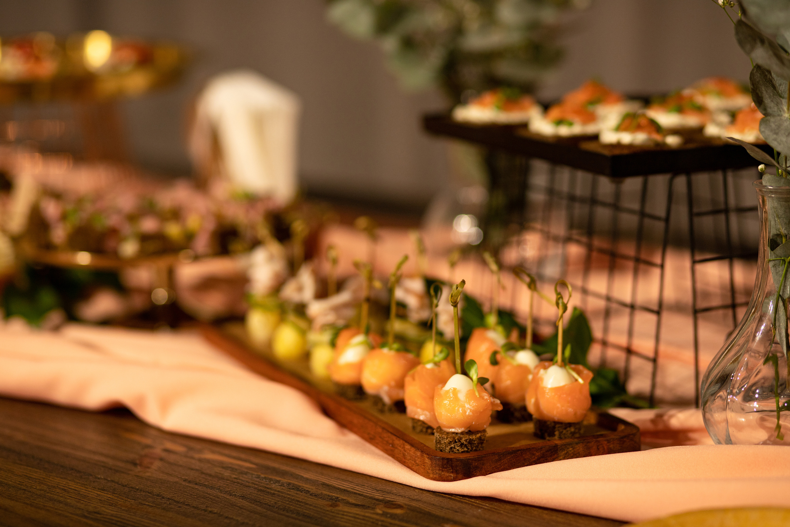 Корпоратив в точке неба. Семейный и детский фотограф в Краснодаре Ирина Лаврецкая