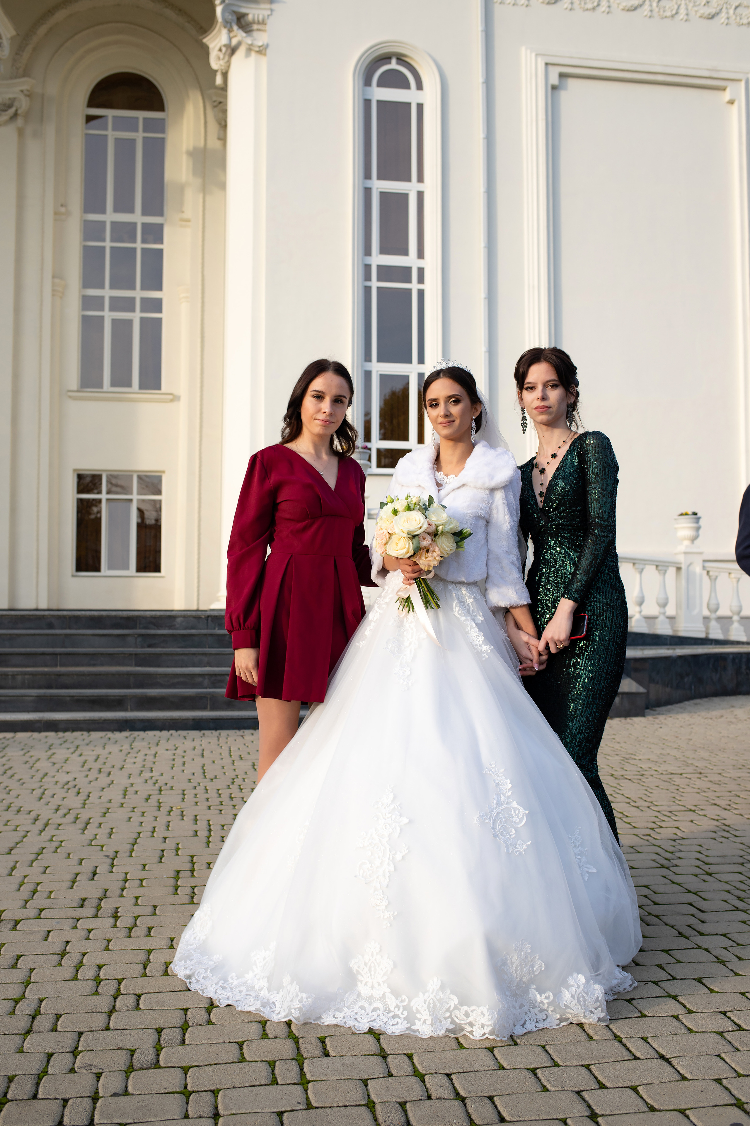 Айдер и Антонина. Семейный и детский фотограф в Краснодаре Ирина Лаврецкая