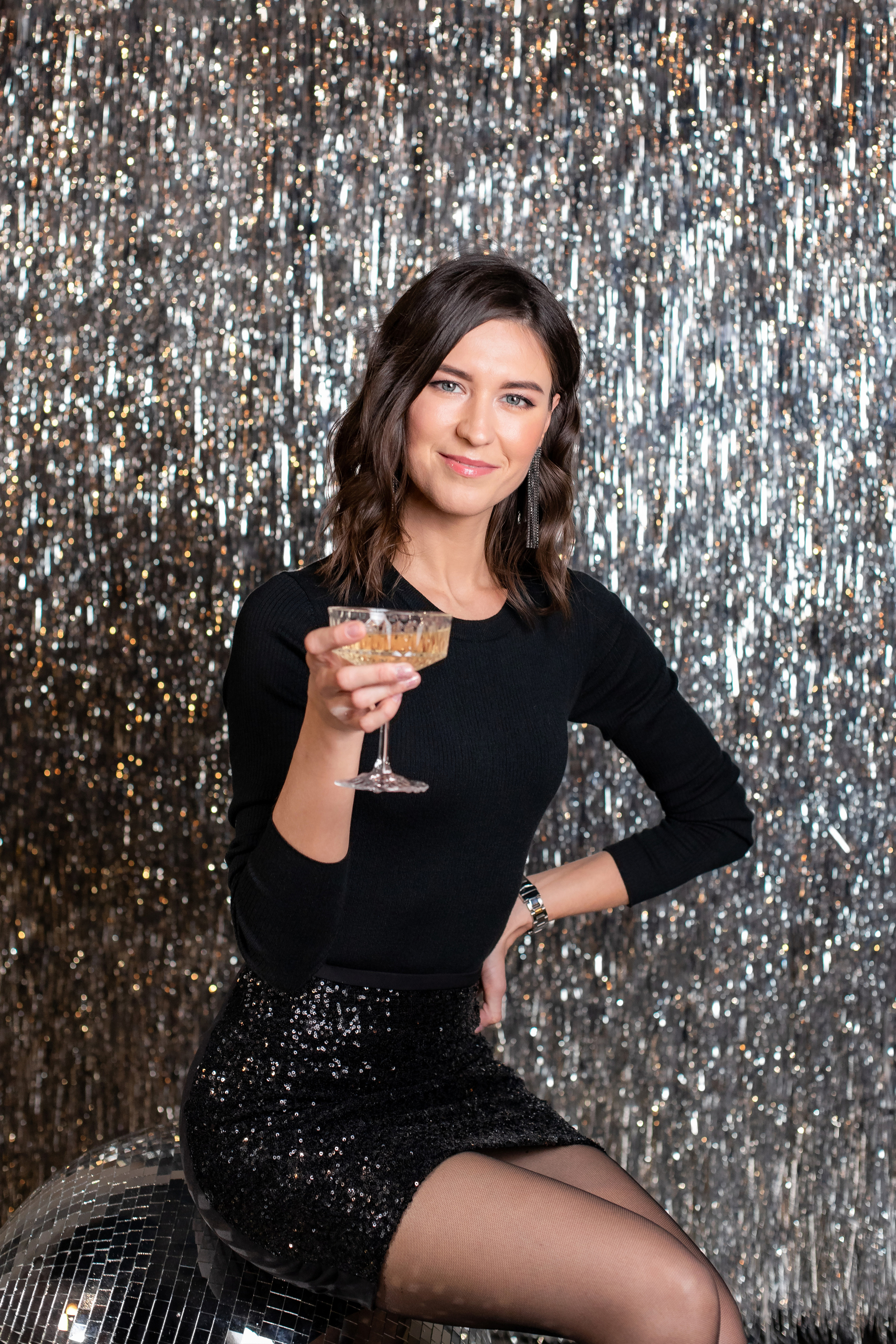 Корпоратив в точке неба. Семейный и детский фотограф в Краснодаре Ирина Лаврецкая