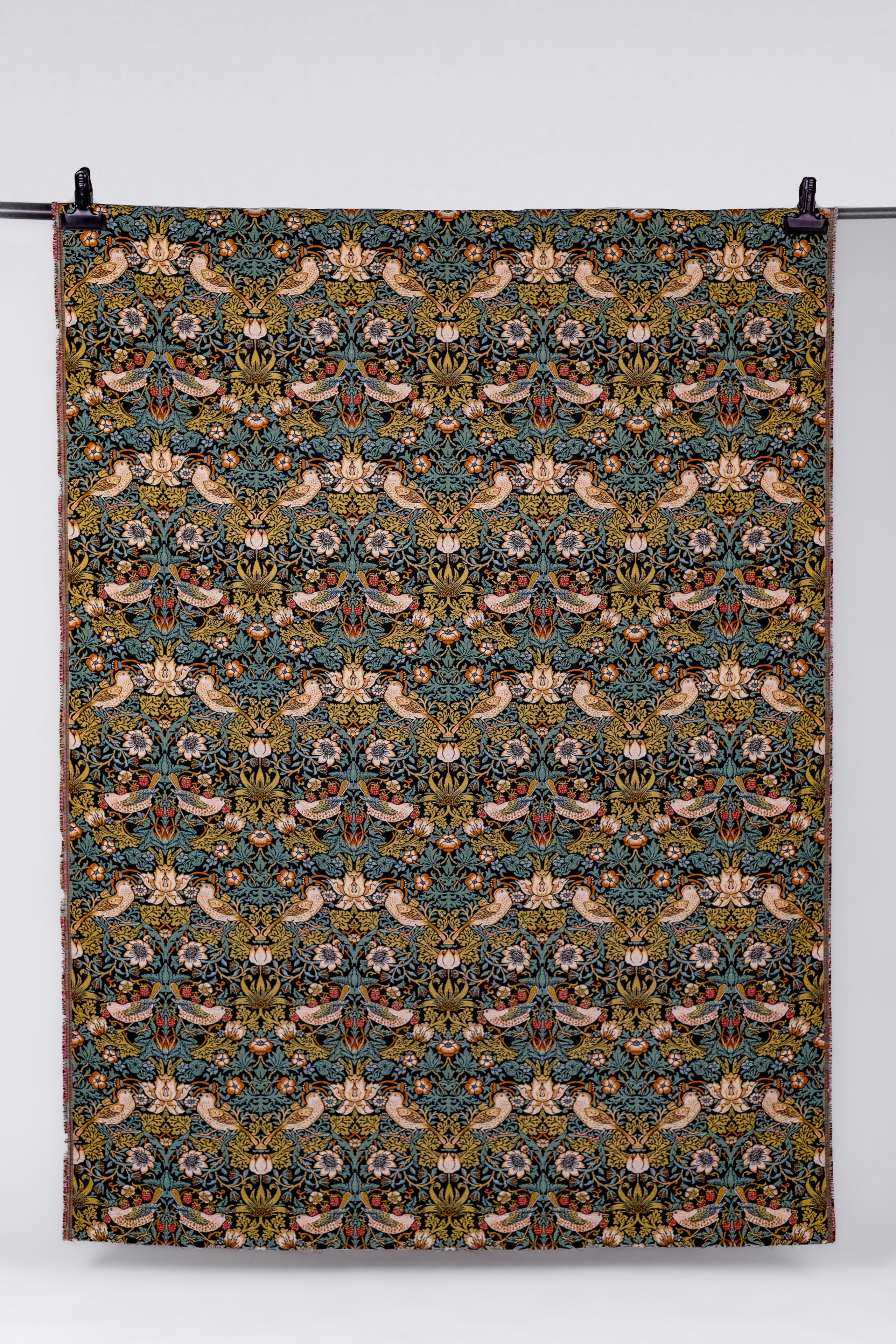 Ткани. Семейный и детский фотограф в Краснодаре Ирина Лаврецкая