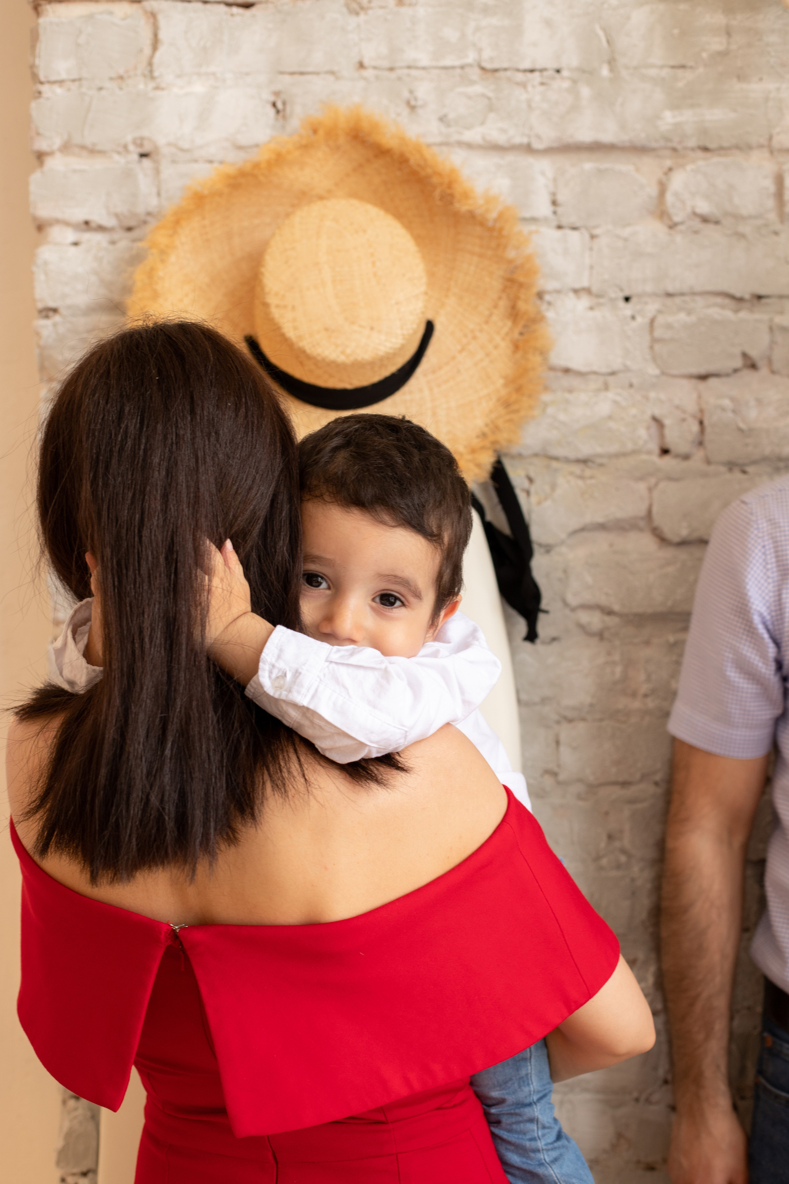Двухлетие в студии Jobs. Семейный и детский фотограф в Краснодаре Ирина Лаврецкая