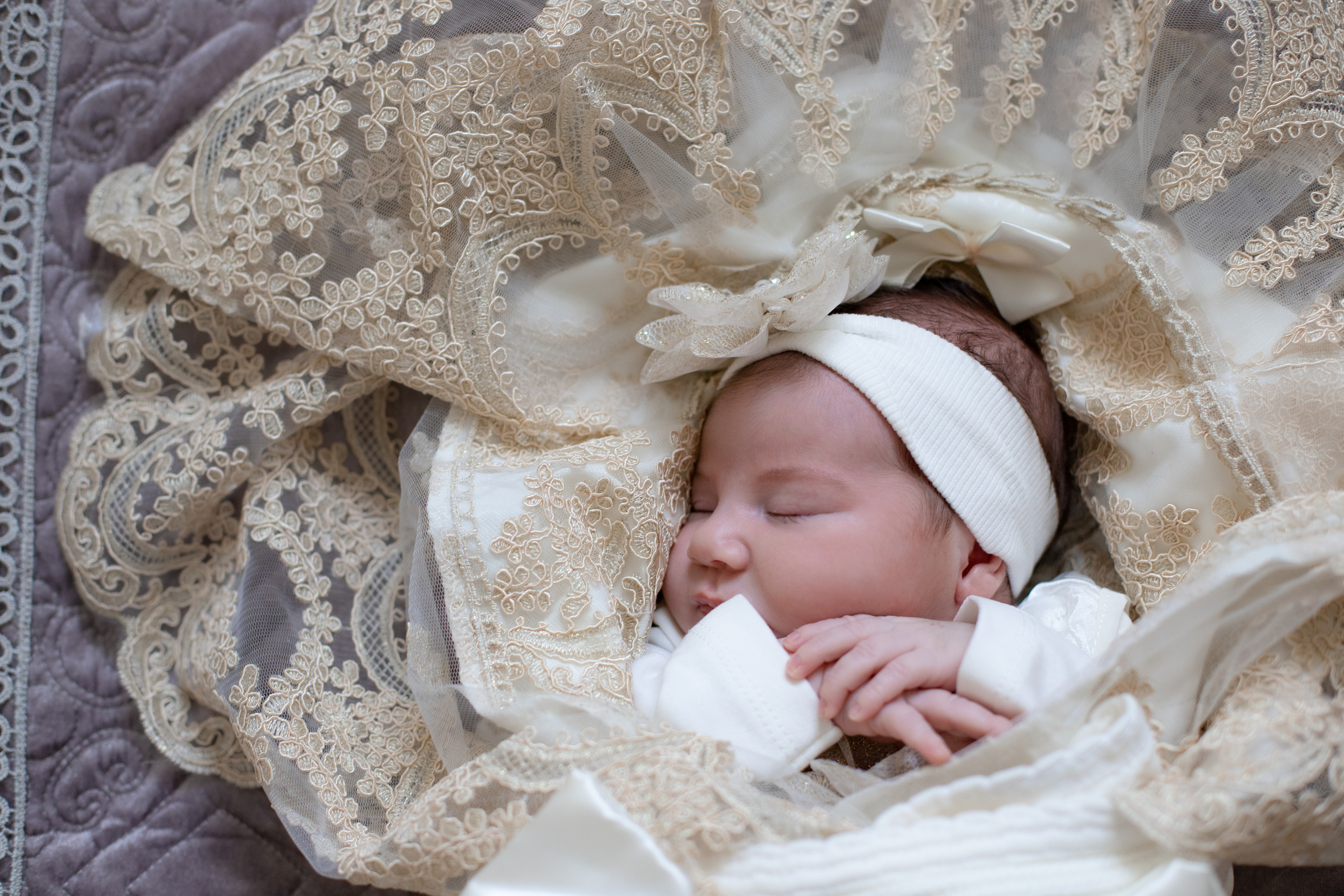 Домашние съемки. Семейный и детский фотограф в Краснодаре Ирина Лаврецкая
