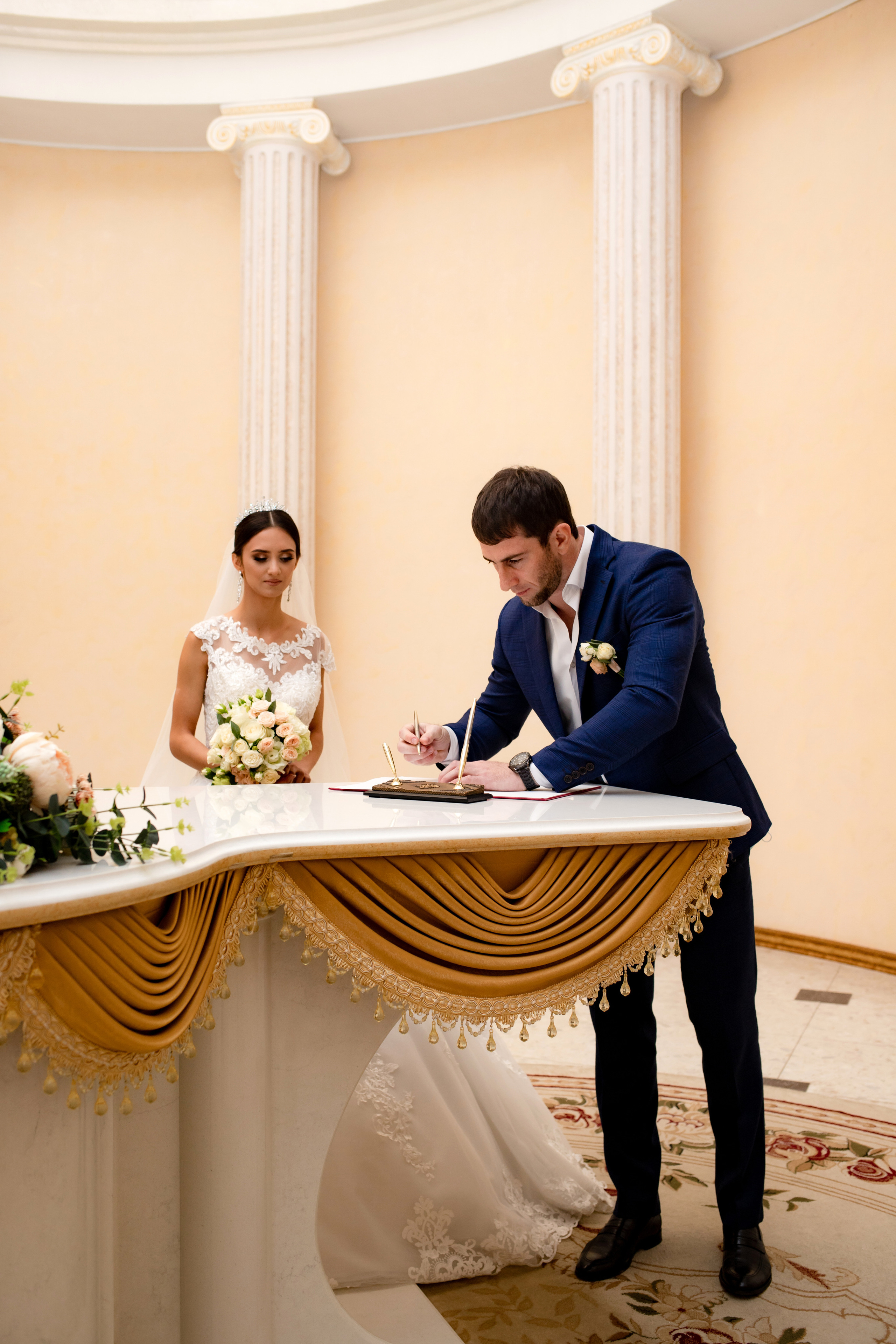 Айдер и Антонина. Семейный и детский фотограф в Краснодаре Ирина Лаврецкая