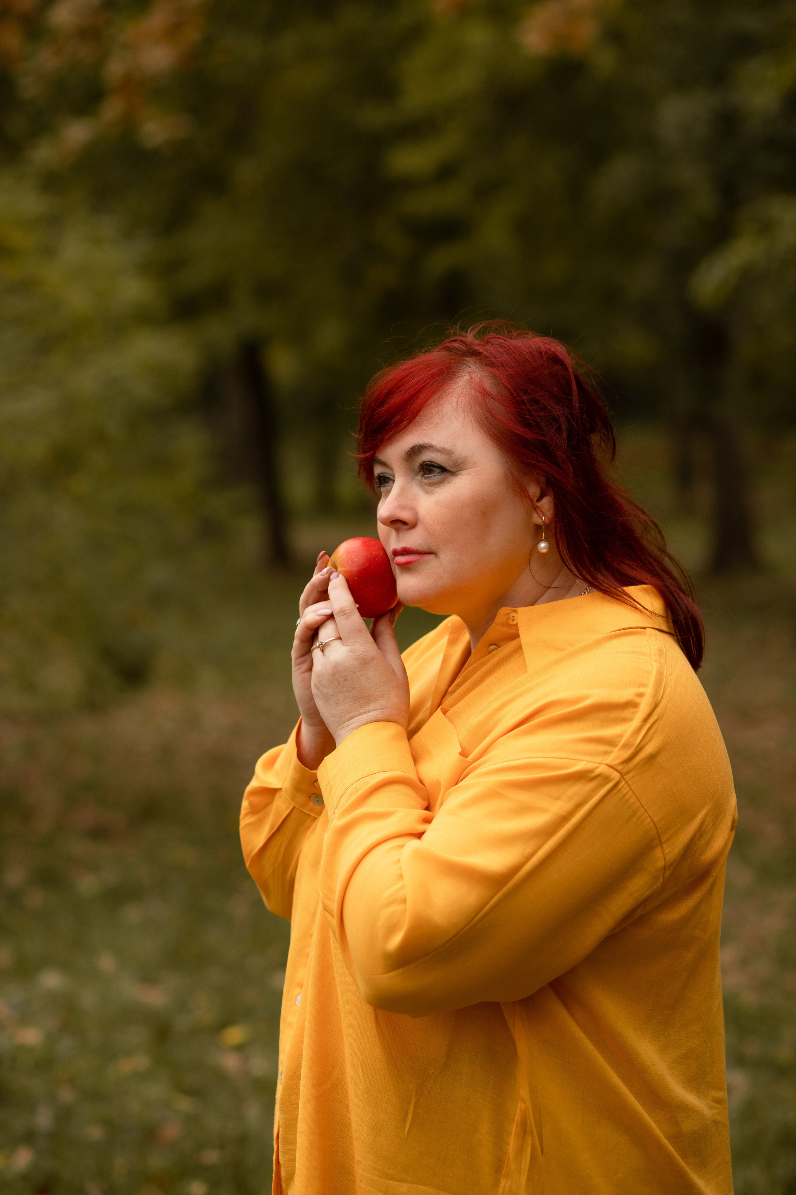 Парк Затон. Семейный и детский фотограф в Краснодаре Ирина Лаврецкая