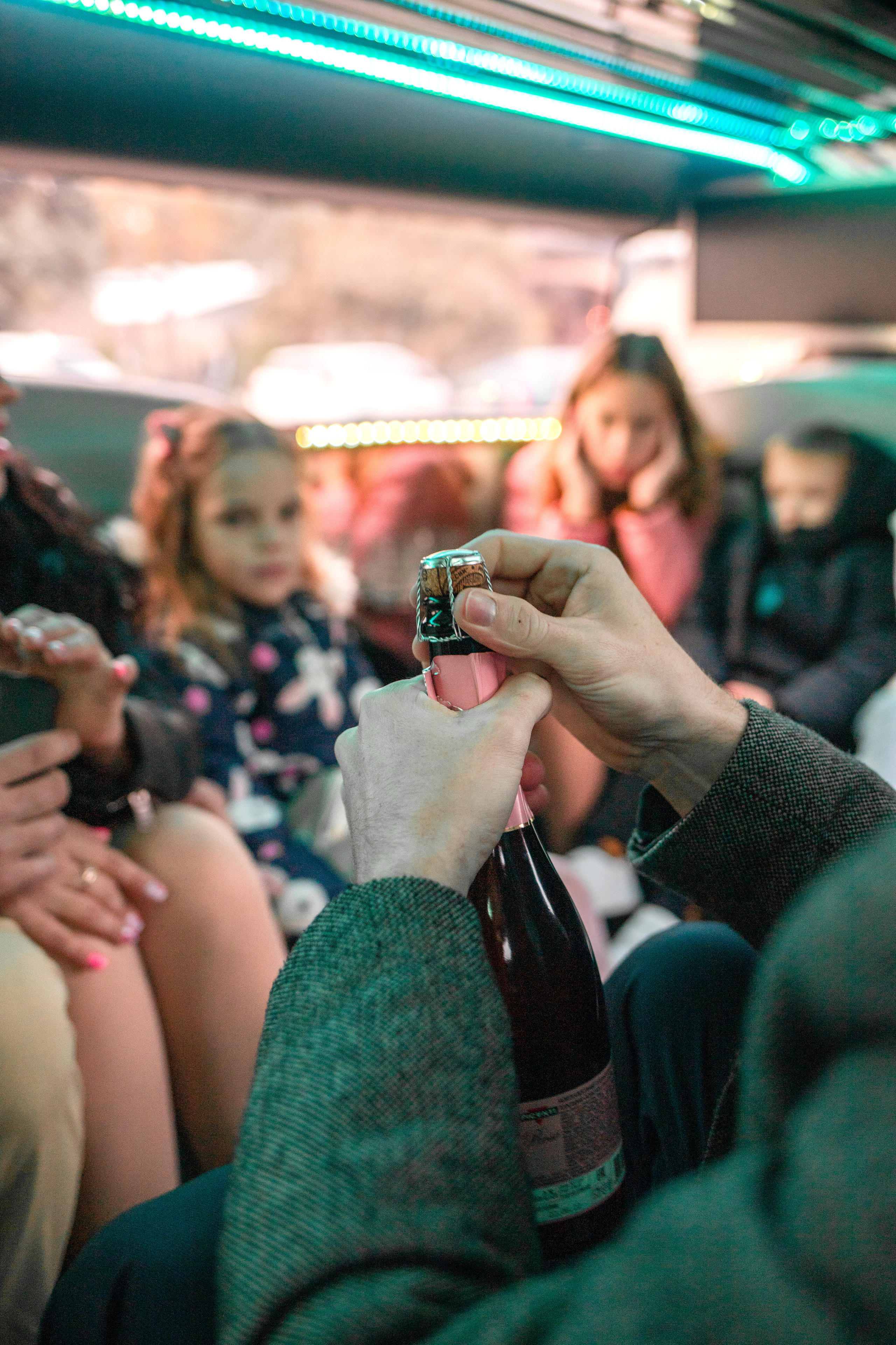 Дмитрий и Инна. Семейный и детский фотограф в Краснодаре Ирина Лаврецкая
