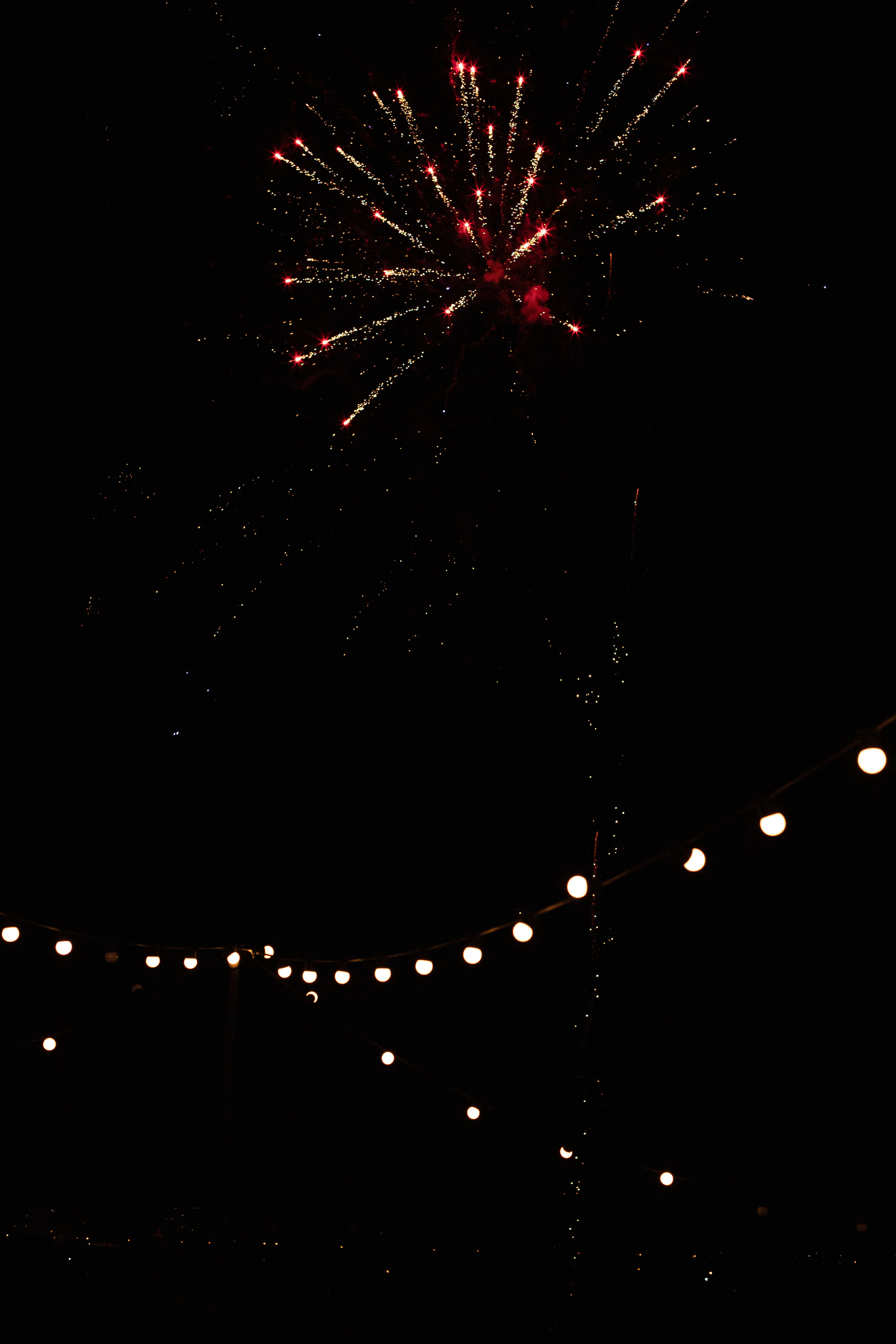 Корпоратив в точке неба. Семейный и детский фотограф в Краснодаре Ирина Лаврецкая