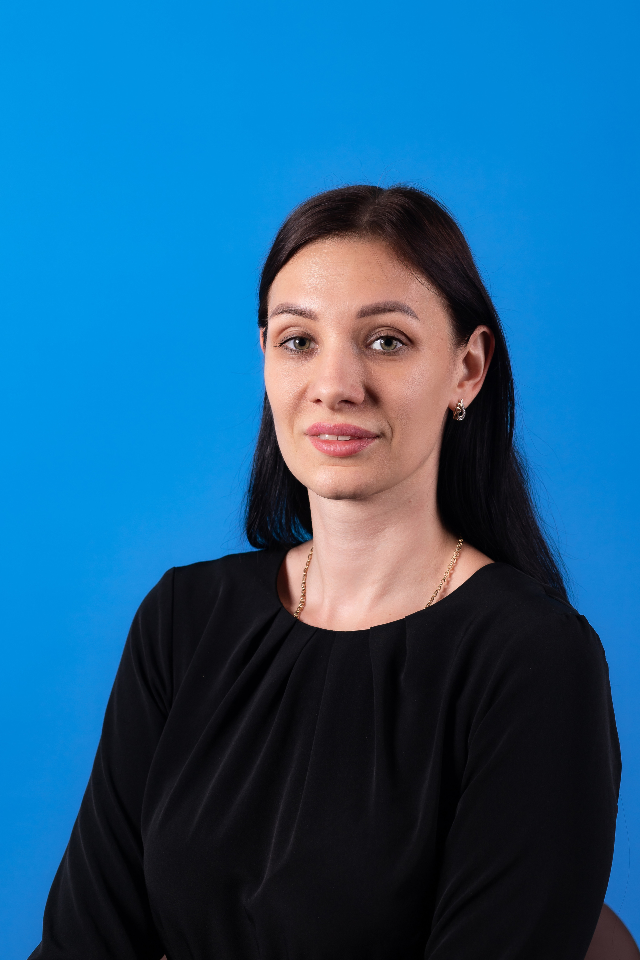 Выездная съёмка в офисе для юр лица. Семейный и детский фотограф в Краснодаре Ирина Лаврецкая