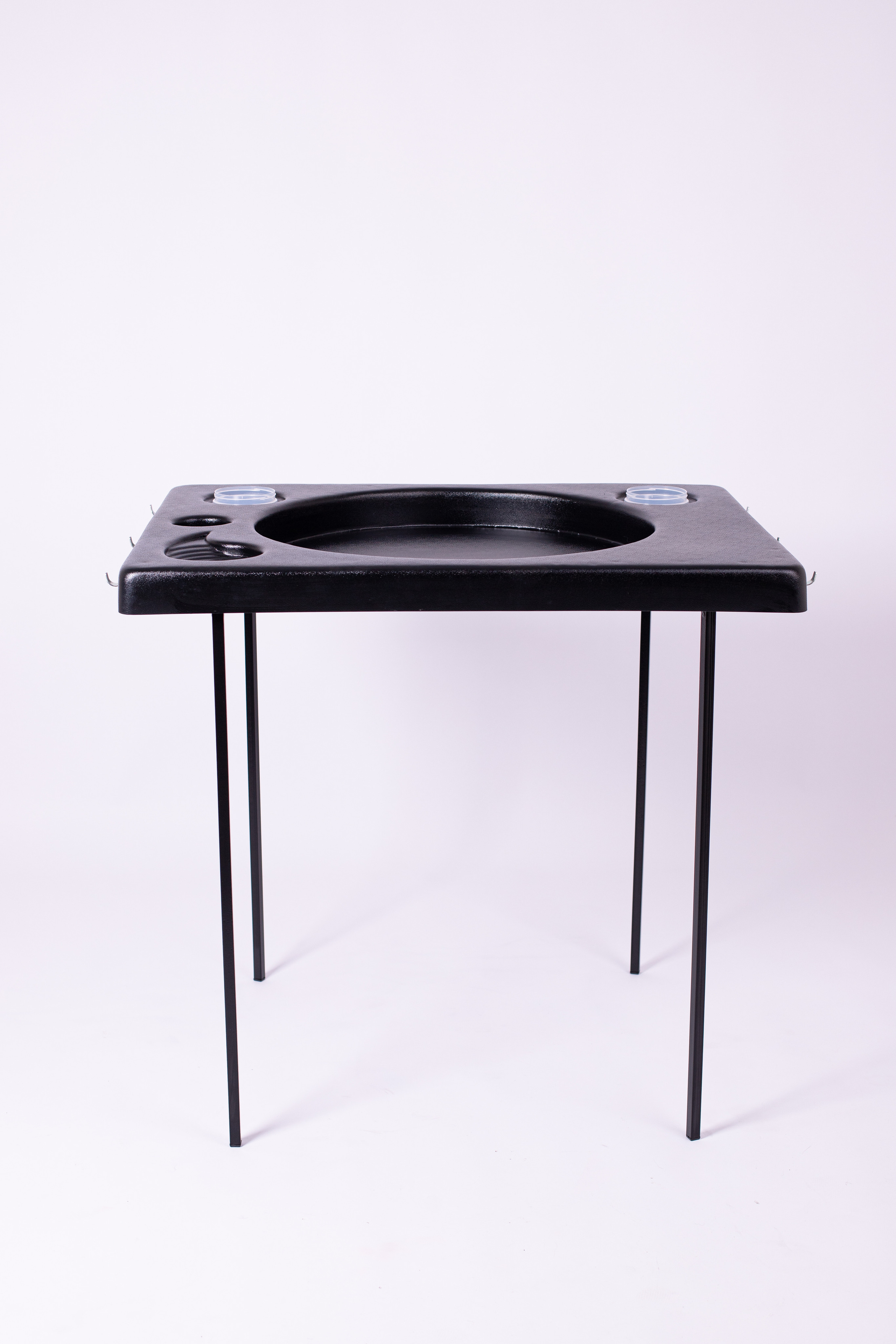 Оборудование для шоу мыльных пузырей. Семейный и детский фотограф в Краснодаре Ирина Лаврецкая