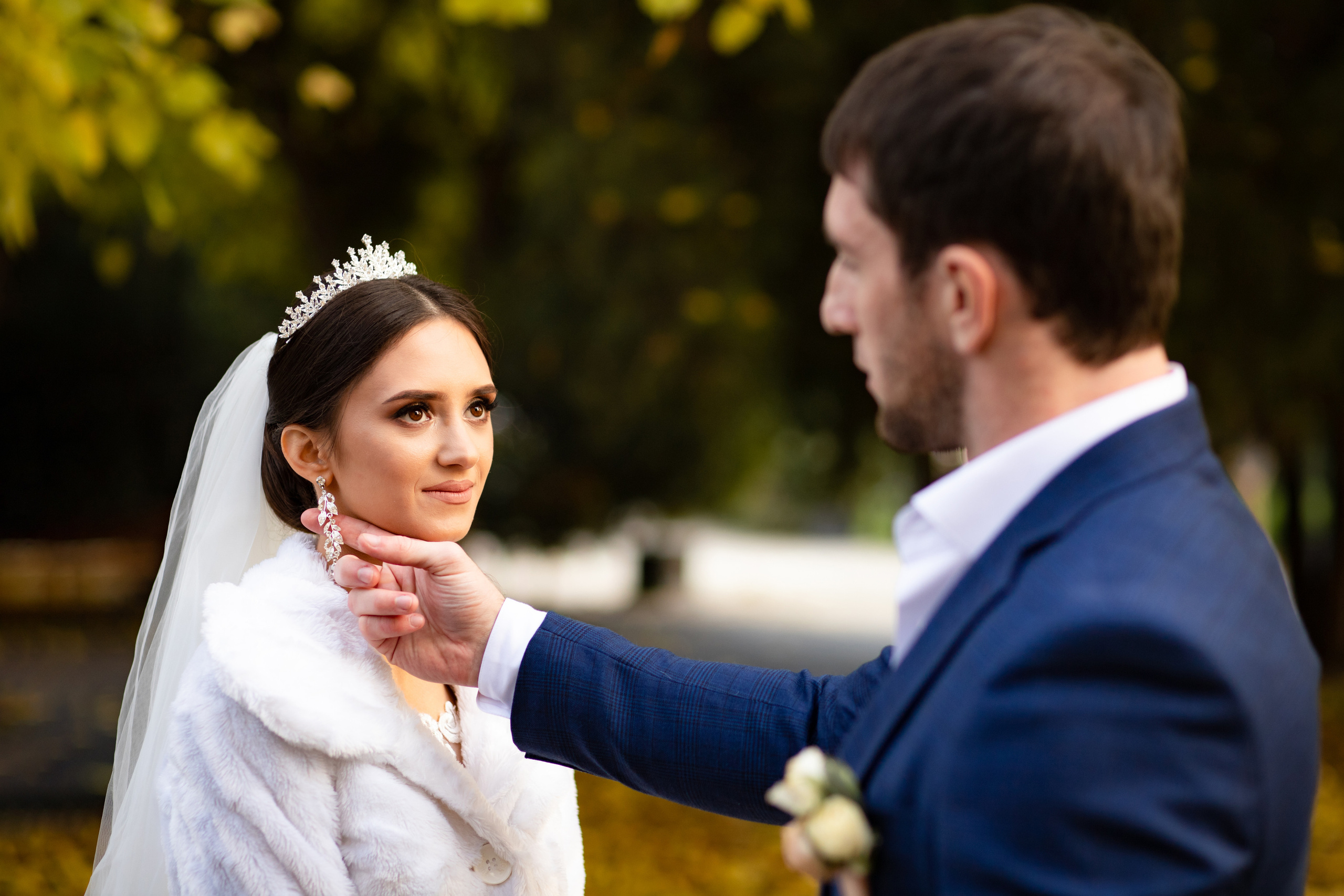 Айдер и Антонина. Семейный и детский фотограф в Краснодаре Ирина Лаврецкая
