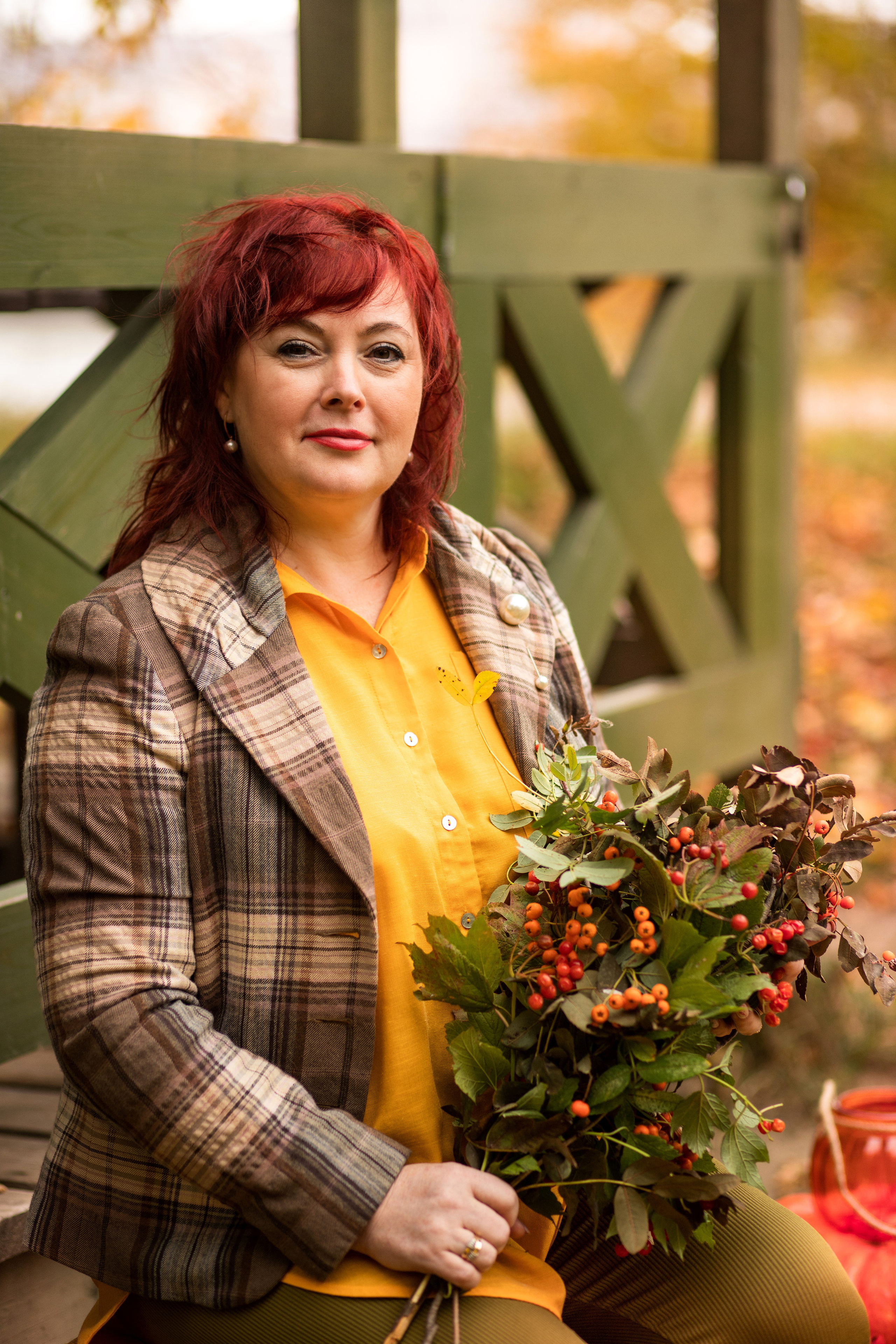 Парк Затон. Семейный и детский фотограф в Краснодаре Ирина Лаврецкая