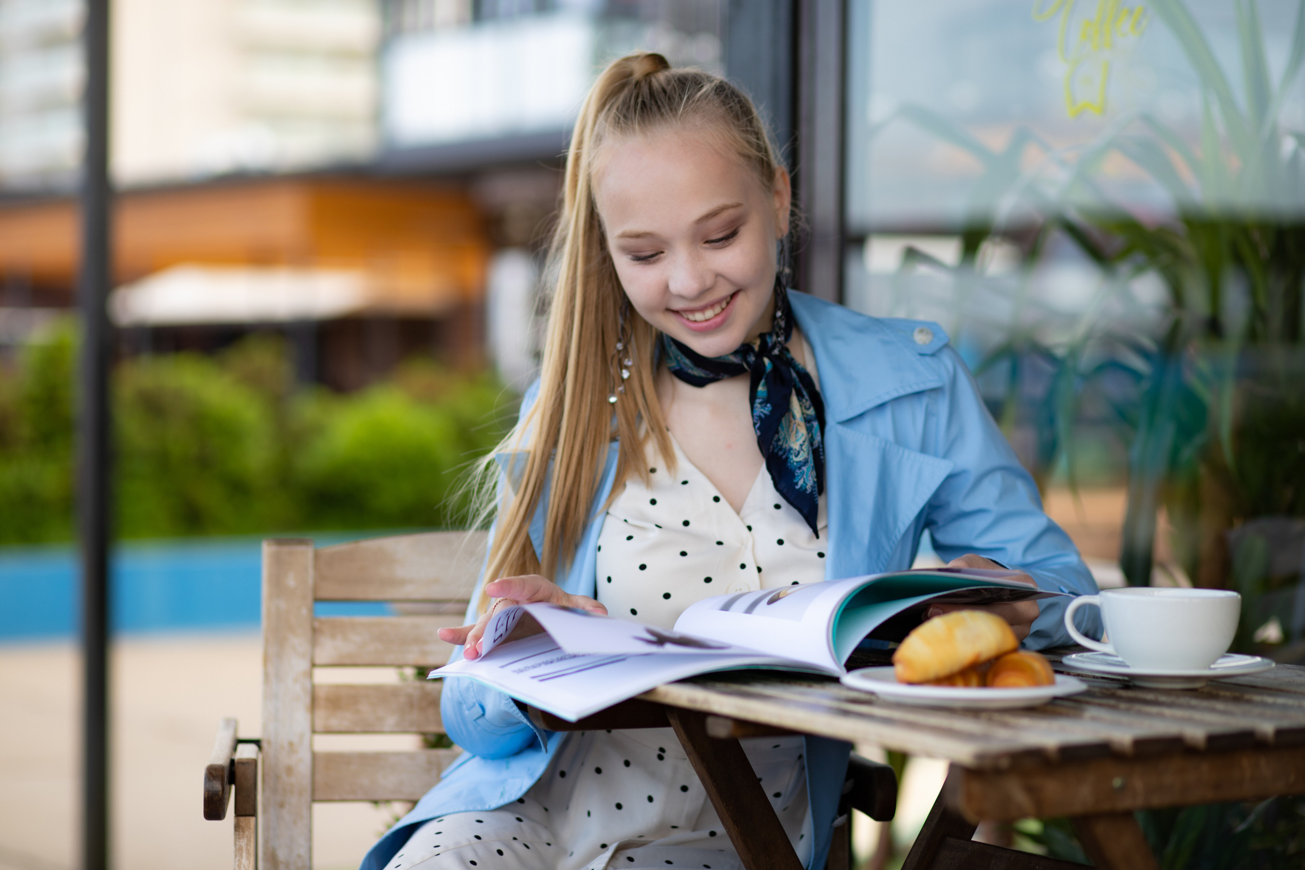 Love Story. Семейный и детский фотограф в Краснодаре Ирина Лаврецкая