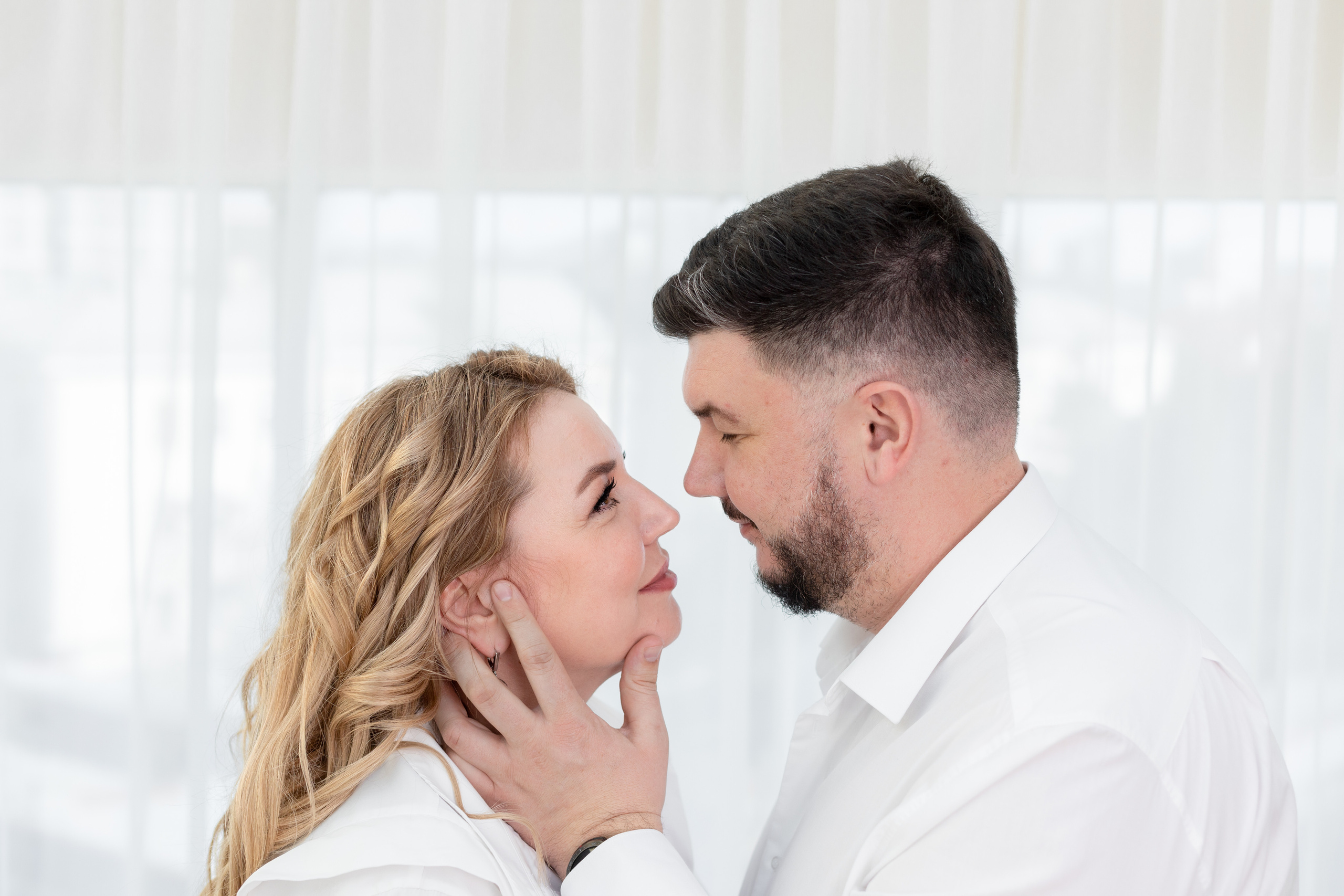 Love Story. Семейный и детский фотограф в Краснодаре Ирина Лаврецкая