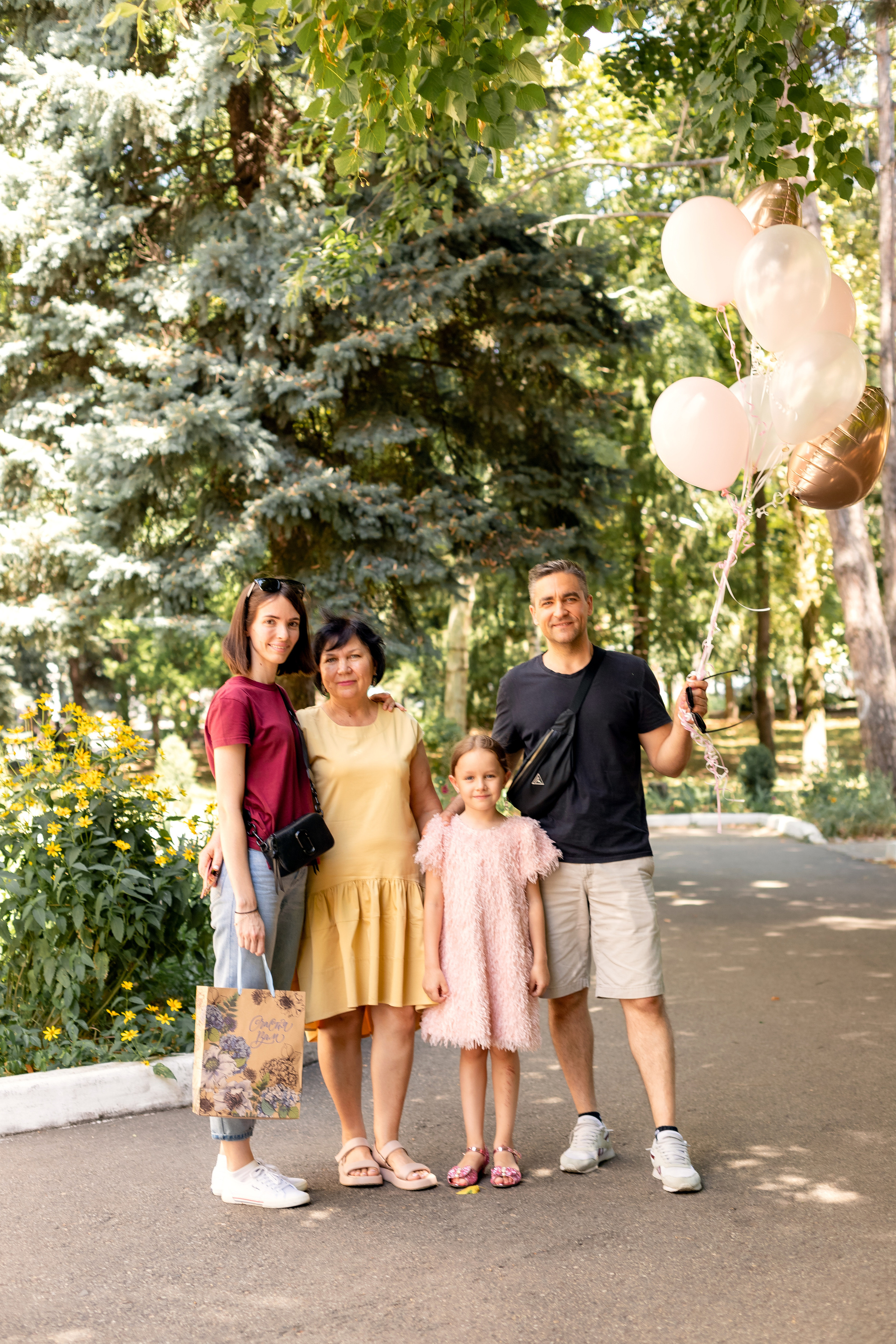 5 роддом. Семейный и детский фотограф в Краснодаре Ирина Лаврецкая