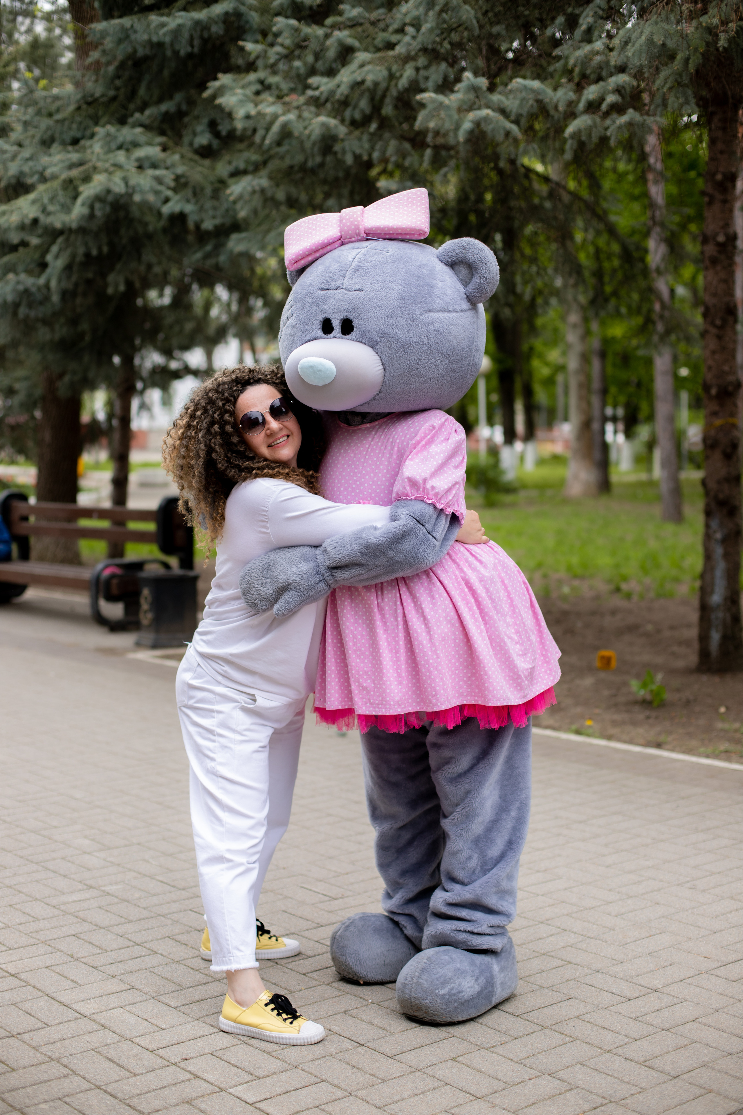 5 роддом. Семейный и детский фотограф в Краснодаре Ирина Лаврецкая