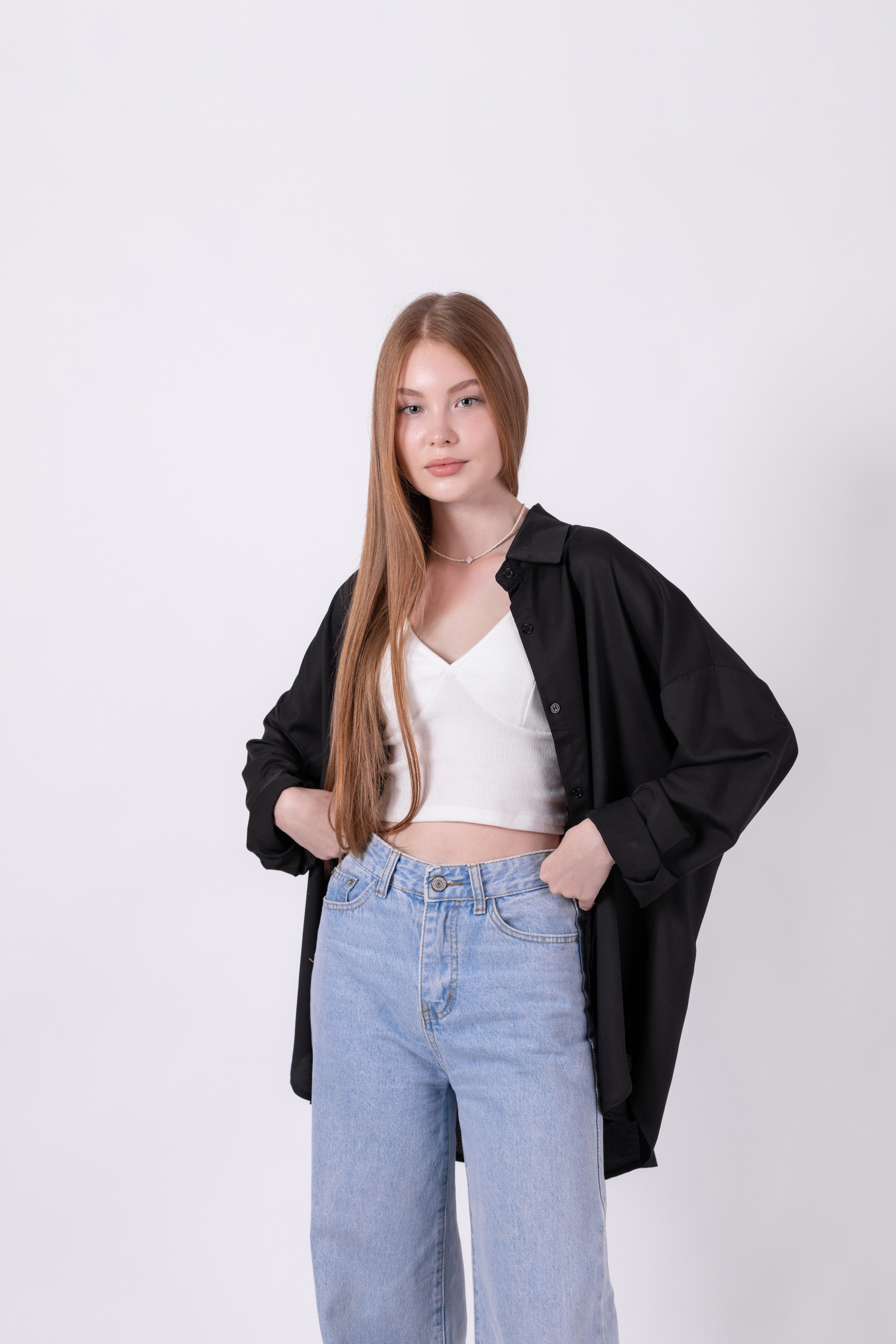 Съемка для WB. Семейный и детский фотограф в Краснодаре Ирина Лаврецкая