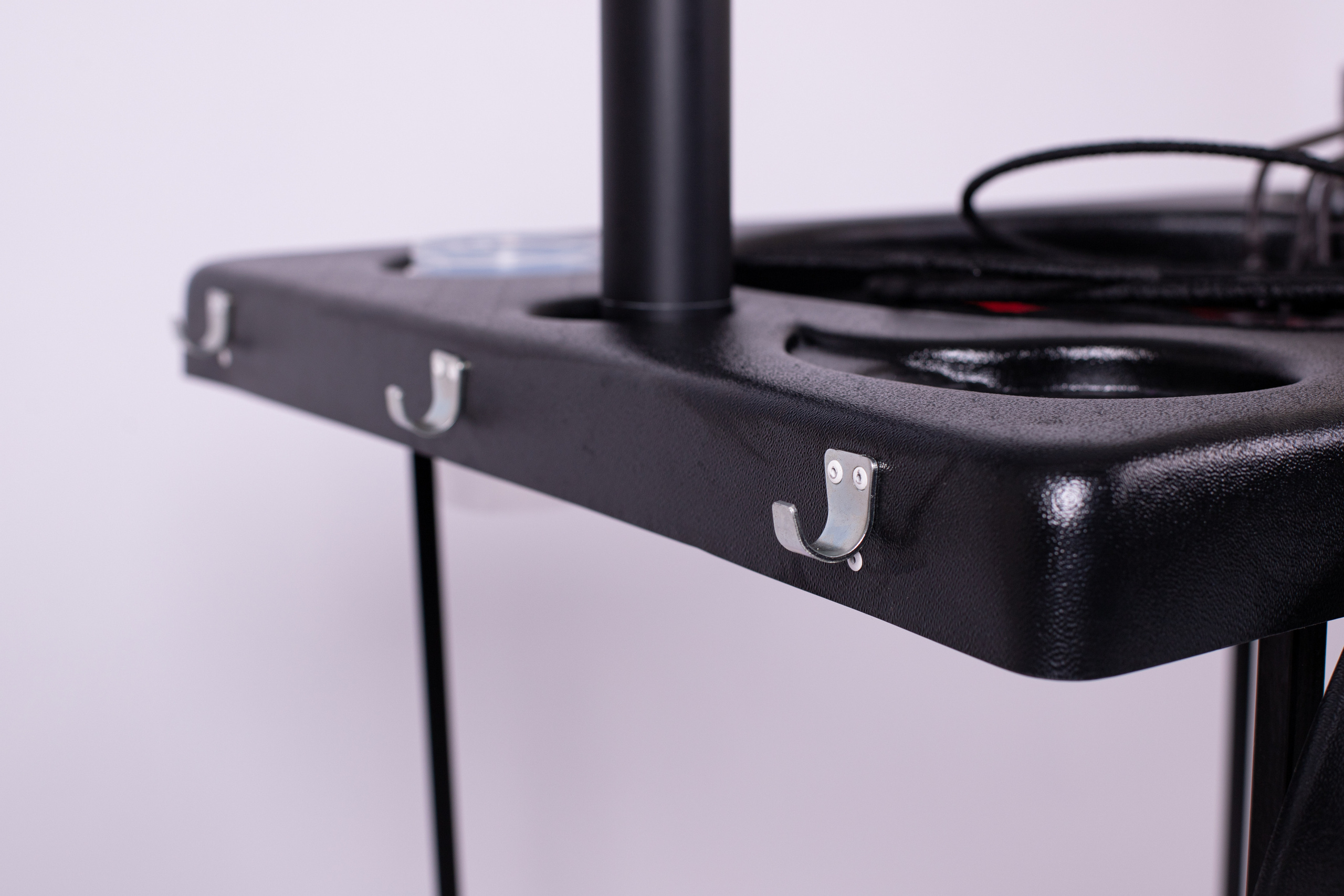 Оборудование для шоу мыльных пузырей. Семейный и детский фотограф в Краснодаре Ирина Лаврецкая