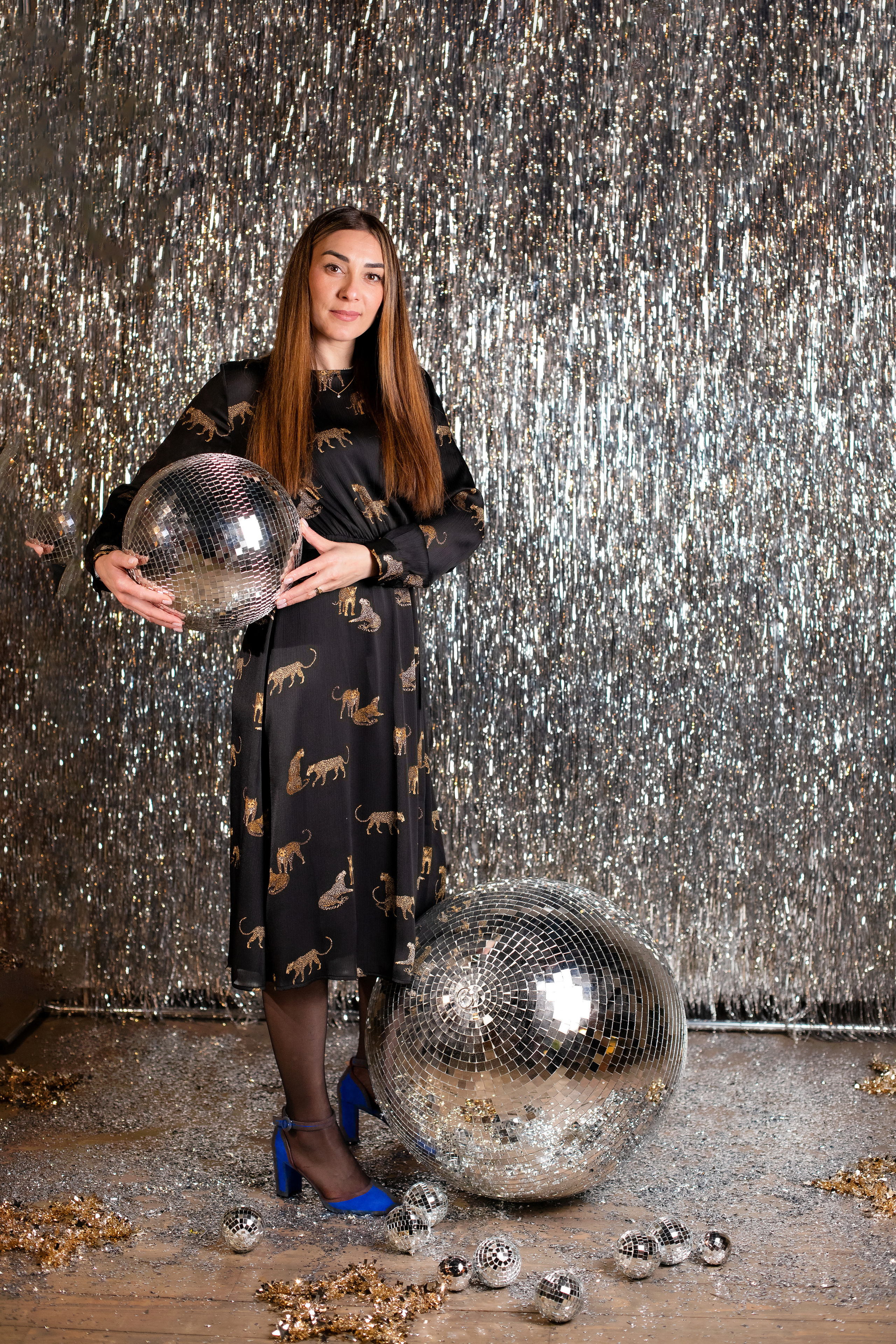 Корпоратив в точке неба. Семейный и детский фотограф в Краснодаре Ирина Лаврецкая