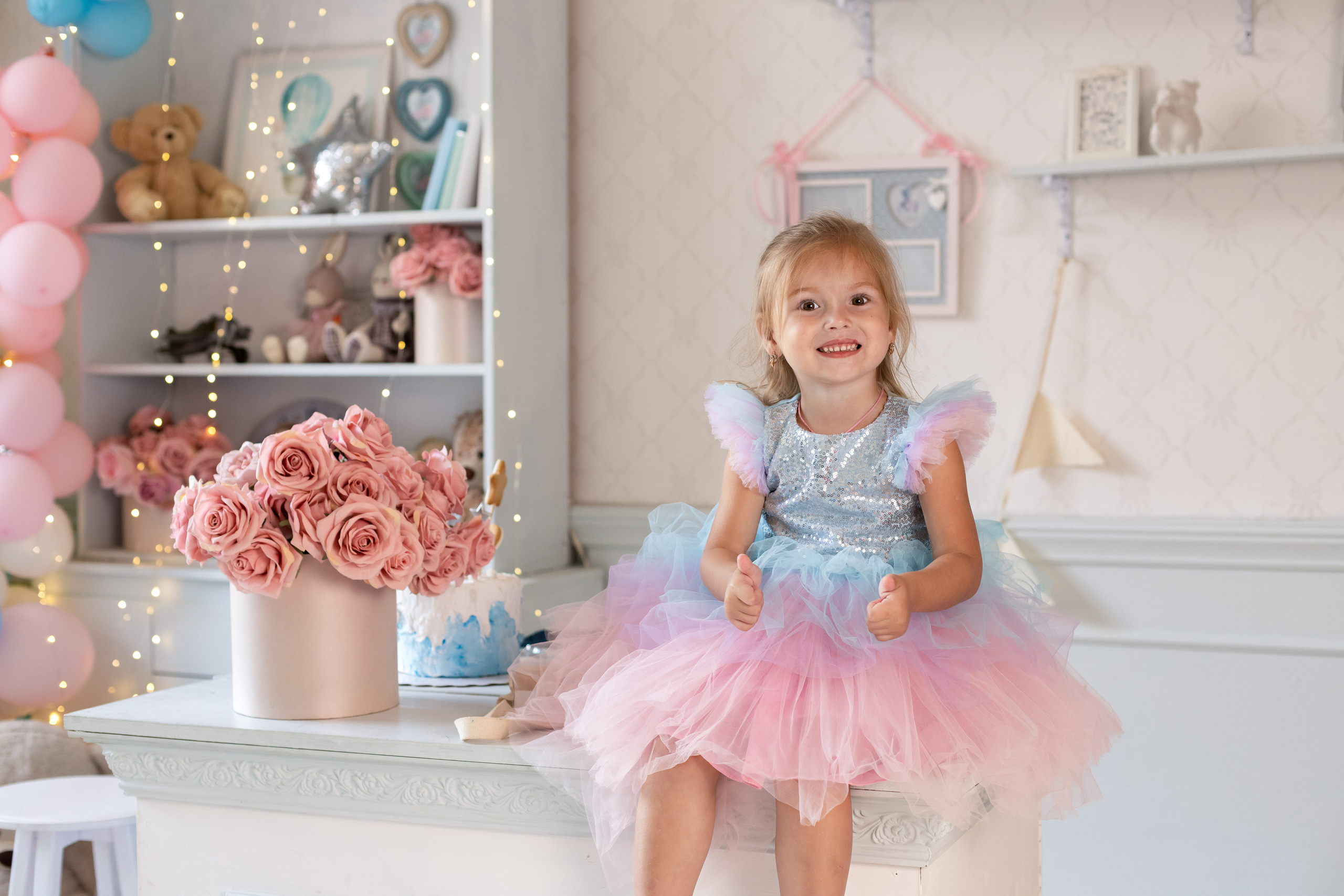 Отзывы. Семейный и детский фотограф в Краснодаре Ирина Лаврецкая