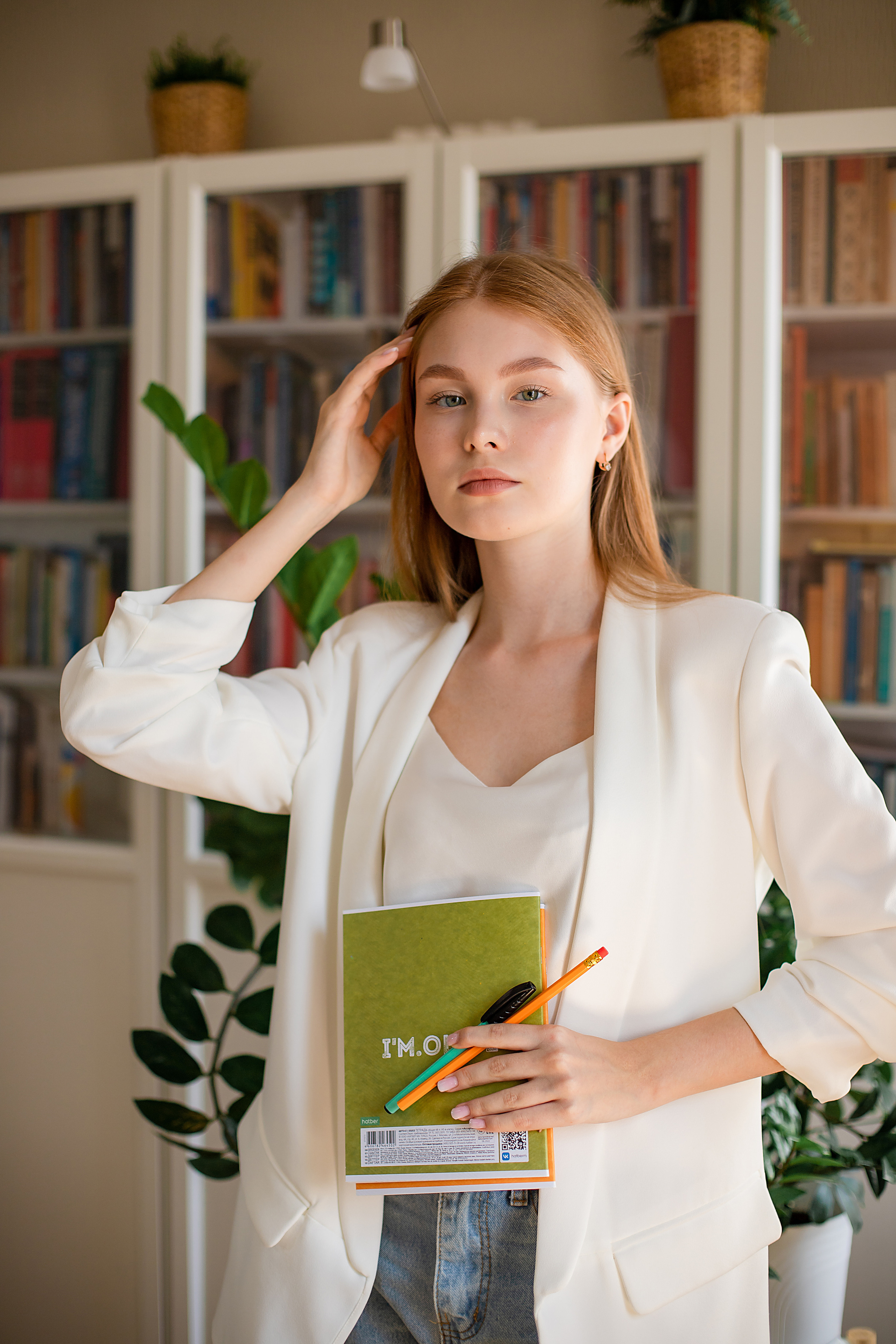 Съемка в студии. Семейный и детский фотограф в Краснодаре Ирина Лаврецкая