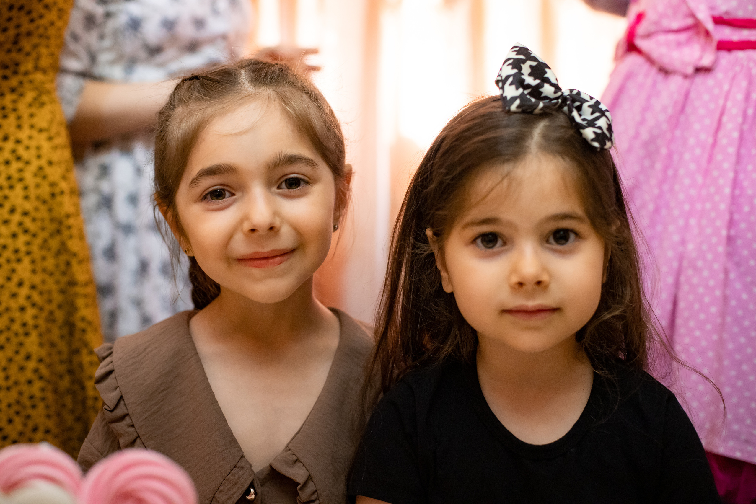 Домашние съемки. Семейный и детский фотограф в Краснодаре Ирина Лаврецкая