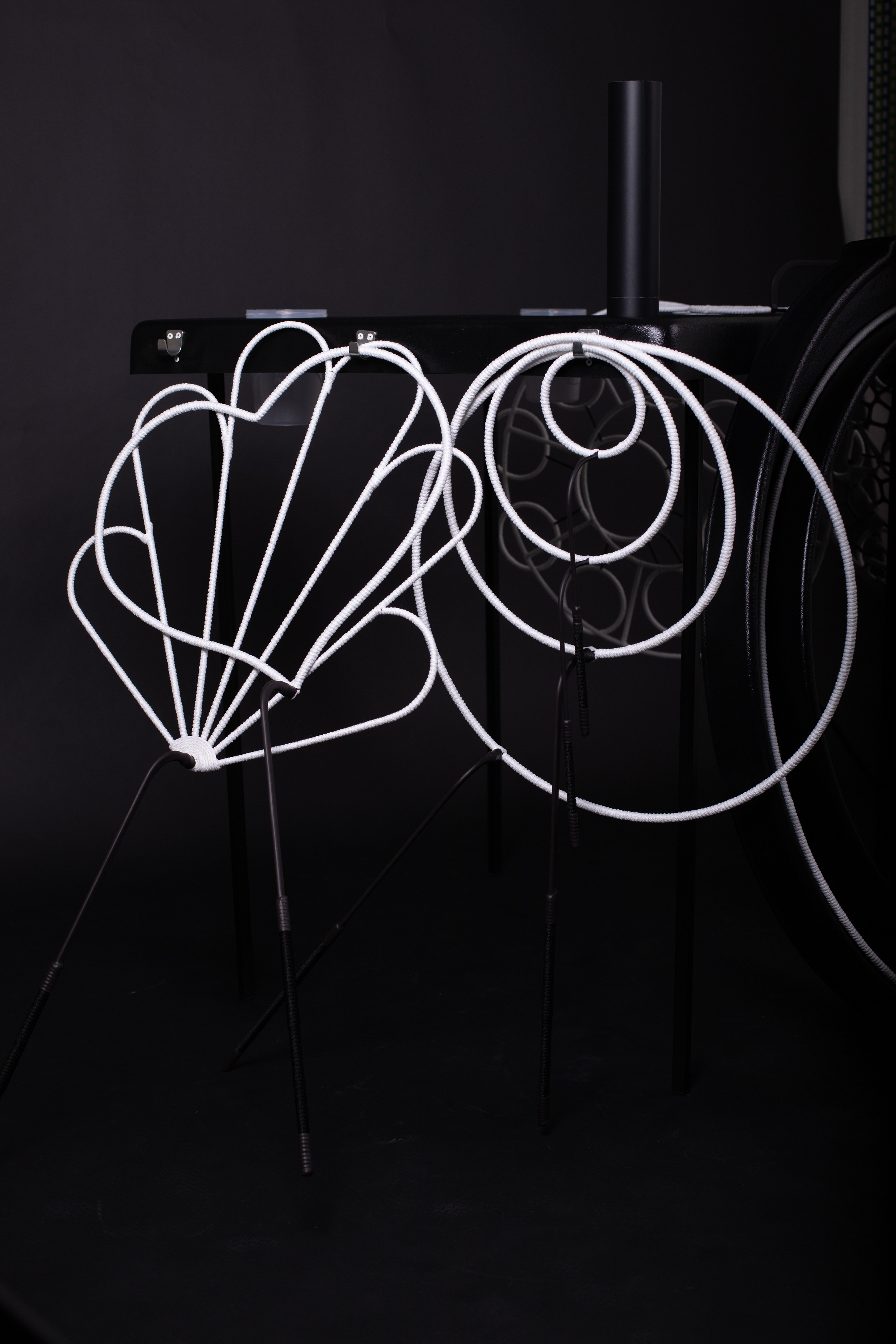 Оборудование для шоу мыльных пузырей. Семейный и детский фотограф в Краснодаре Ирина Лаврецкая