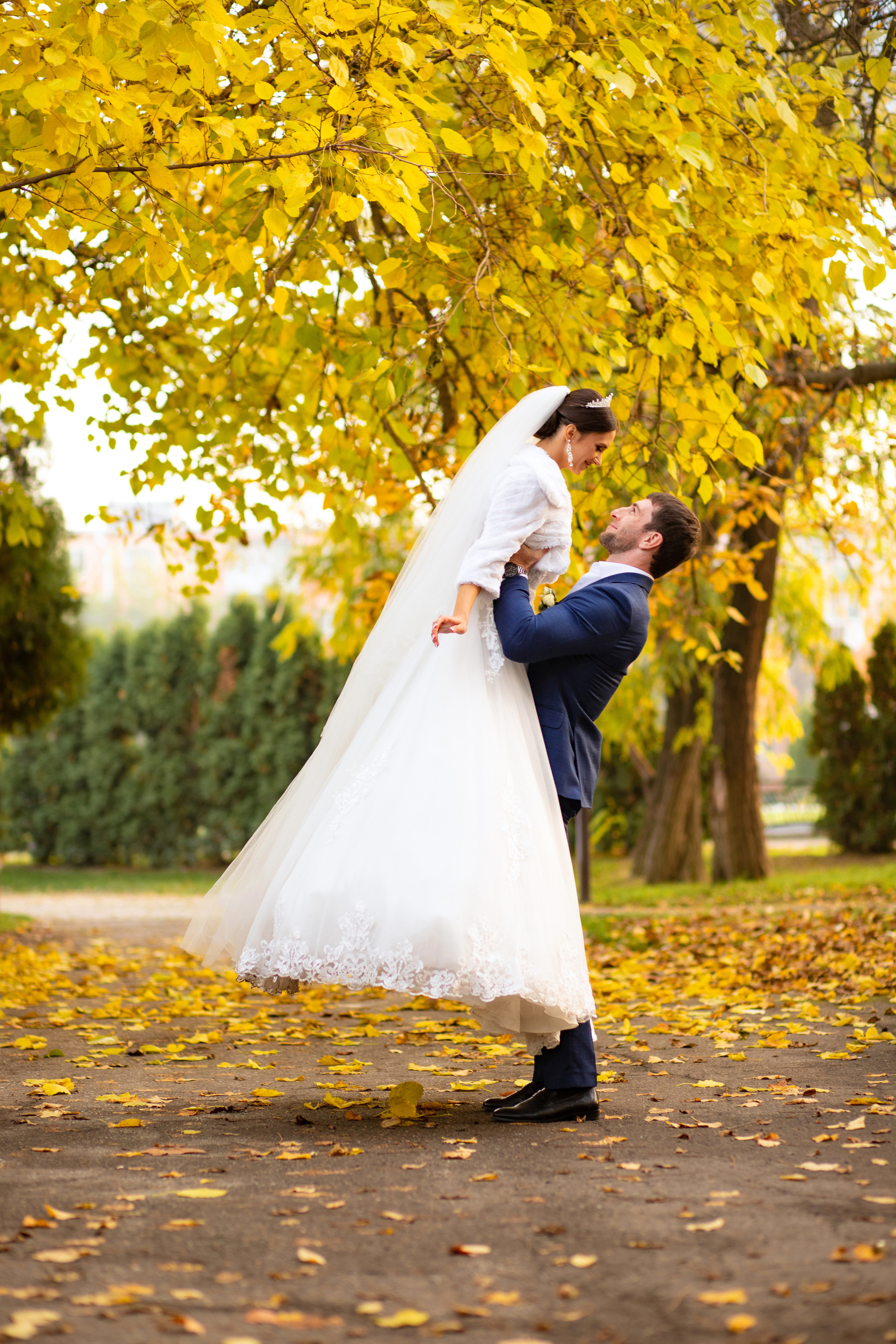 Айдер и Антонина. Семейный и детский фотограф в Краснодаре Ирина Лаврецкая