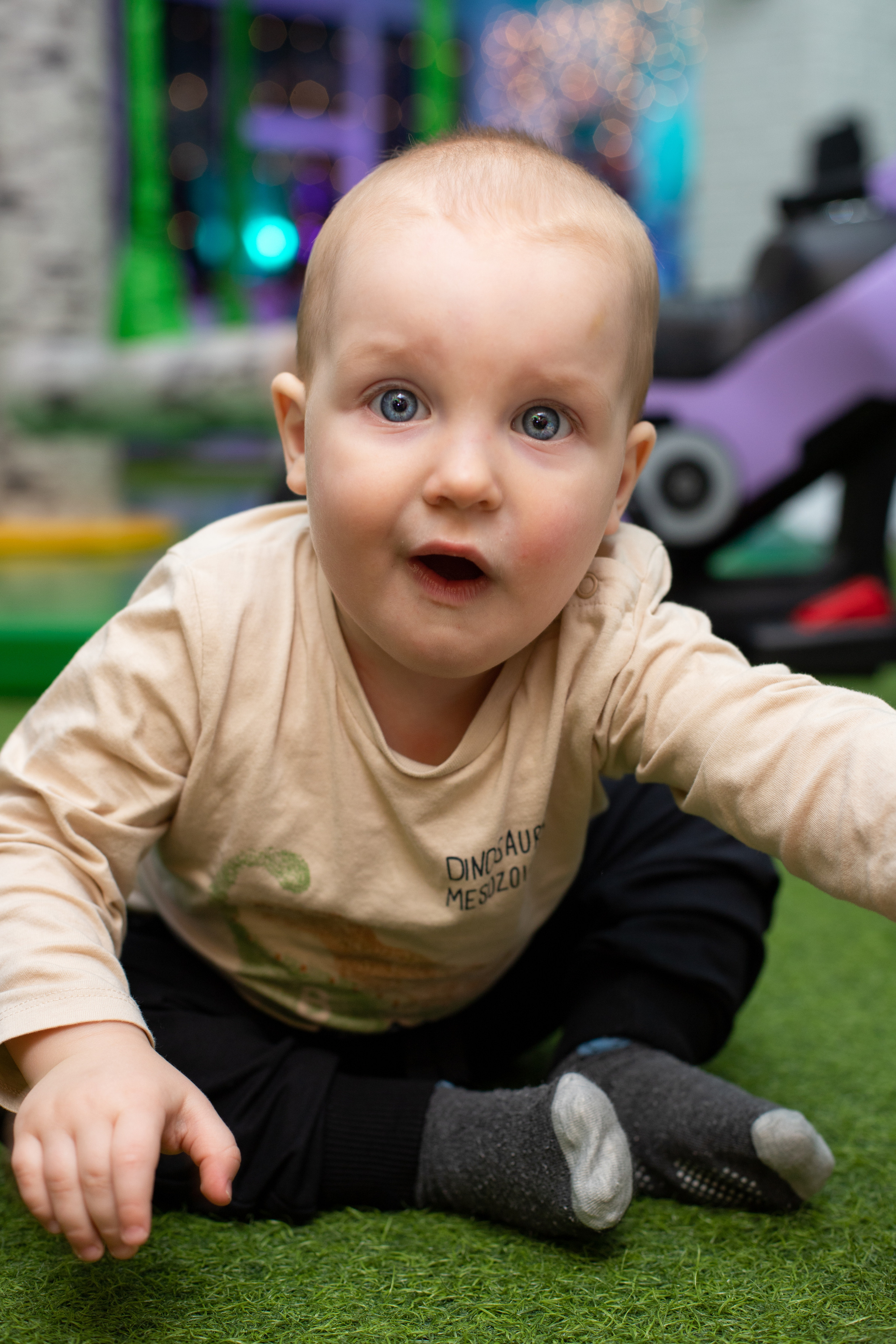 День рождения в Стране Чудес. Семейный и детский фотограф в Краснодаре Ирина Лаврецкая