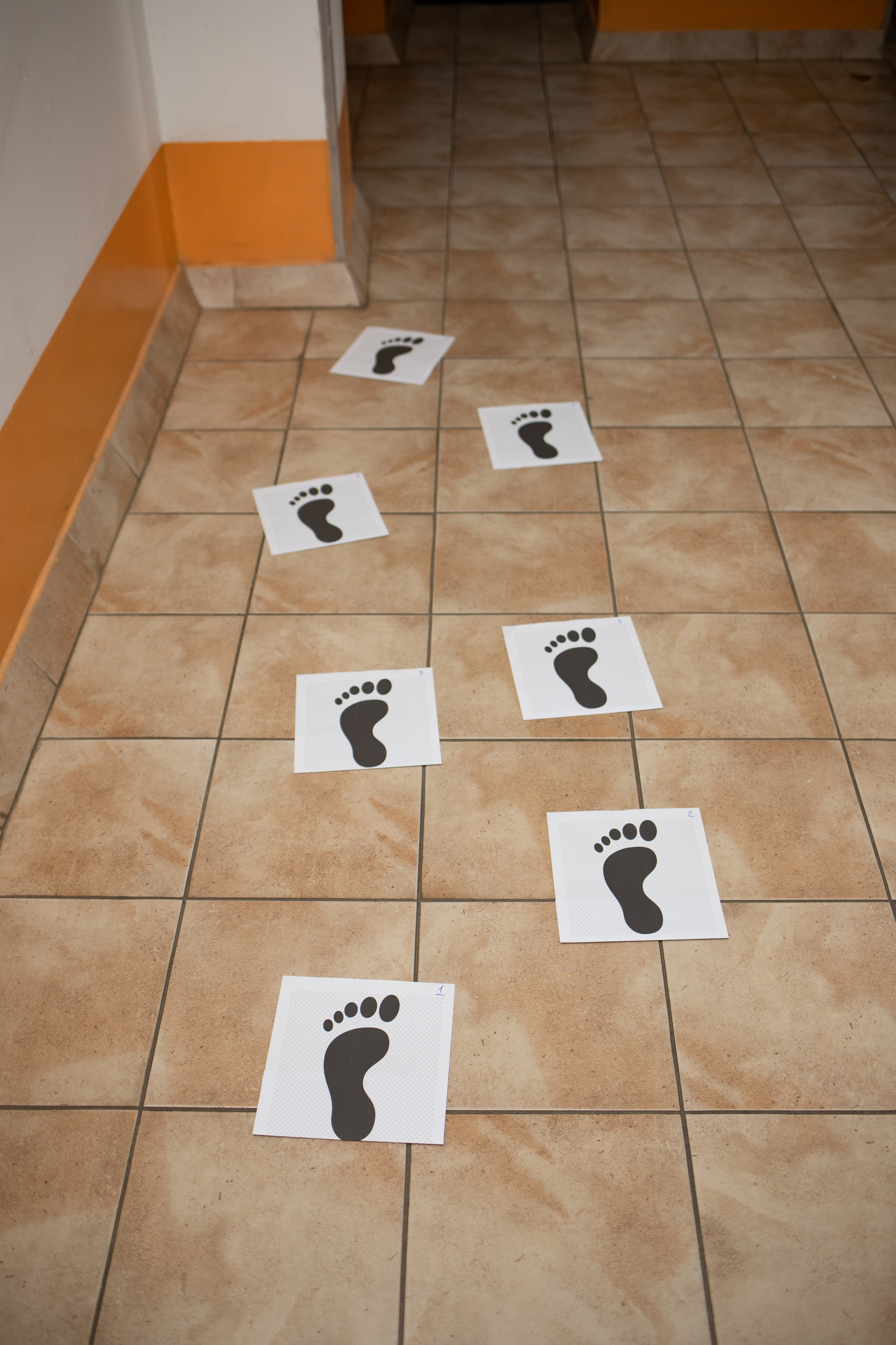 Дмитрий и Инна. Семейный и детский фотограф в Краснодаре Ирина Лаврецкая