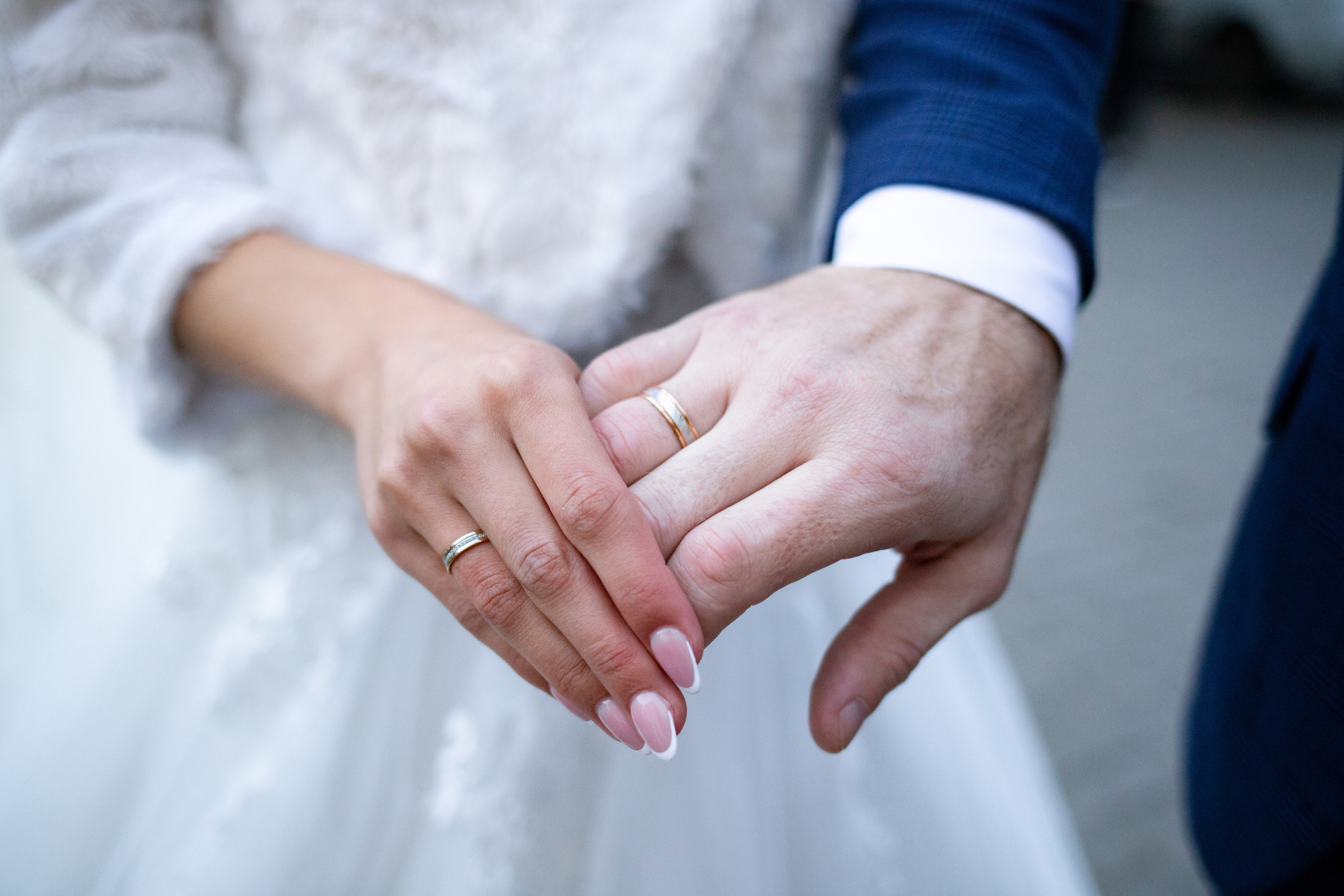 Айдер и Антонина. Семейный и детский фотограф в Краснодаре Ирина Лаврецкая