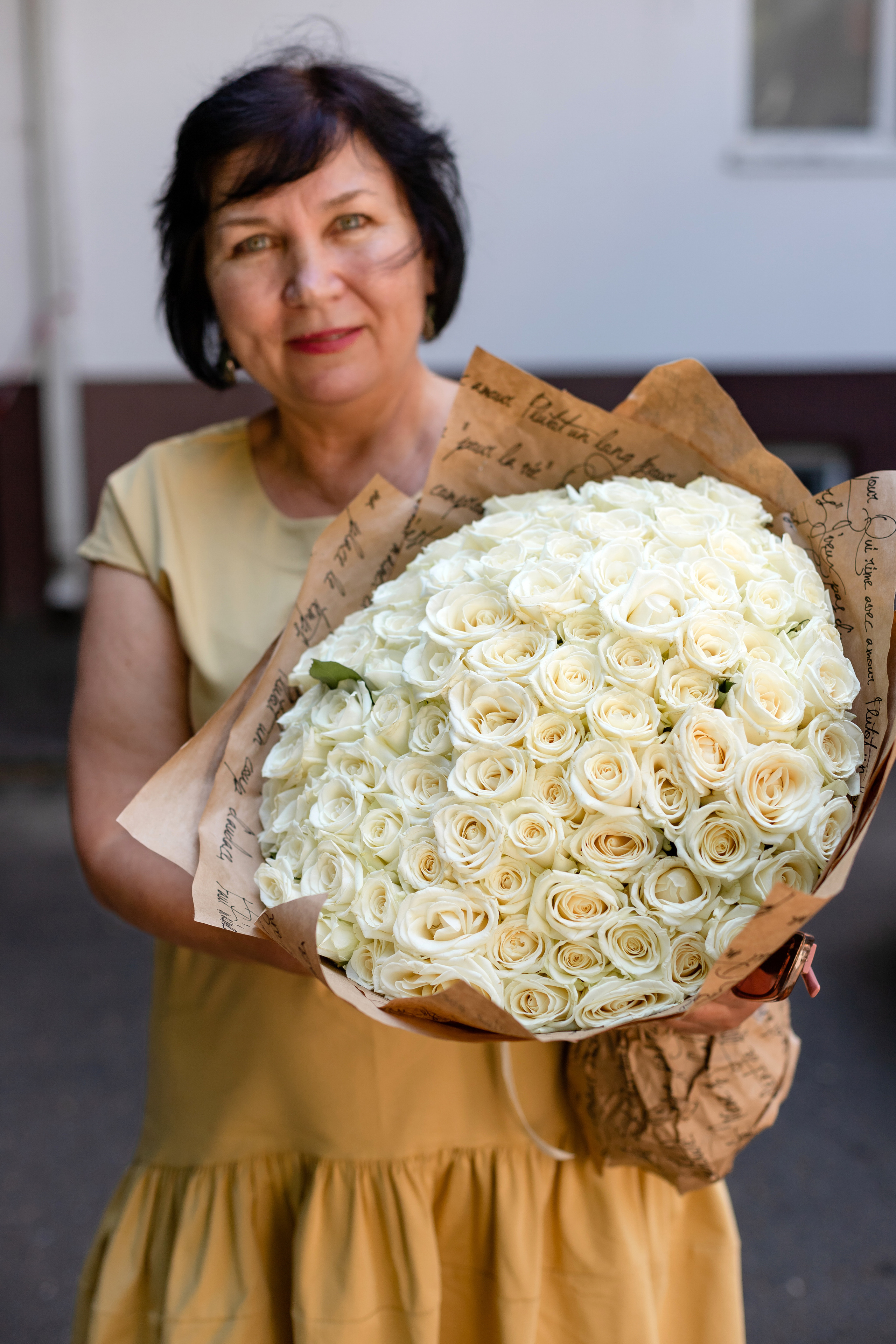5 роддом. Семейный и детский фотограф в Краснодаре Ирина Лаврецкая
