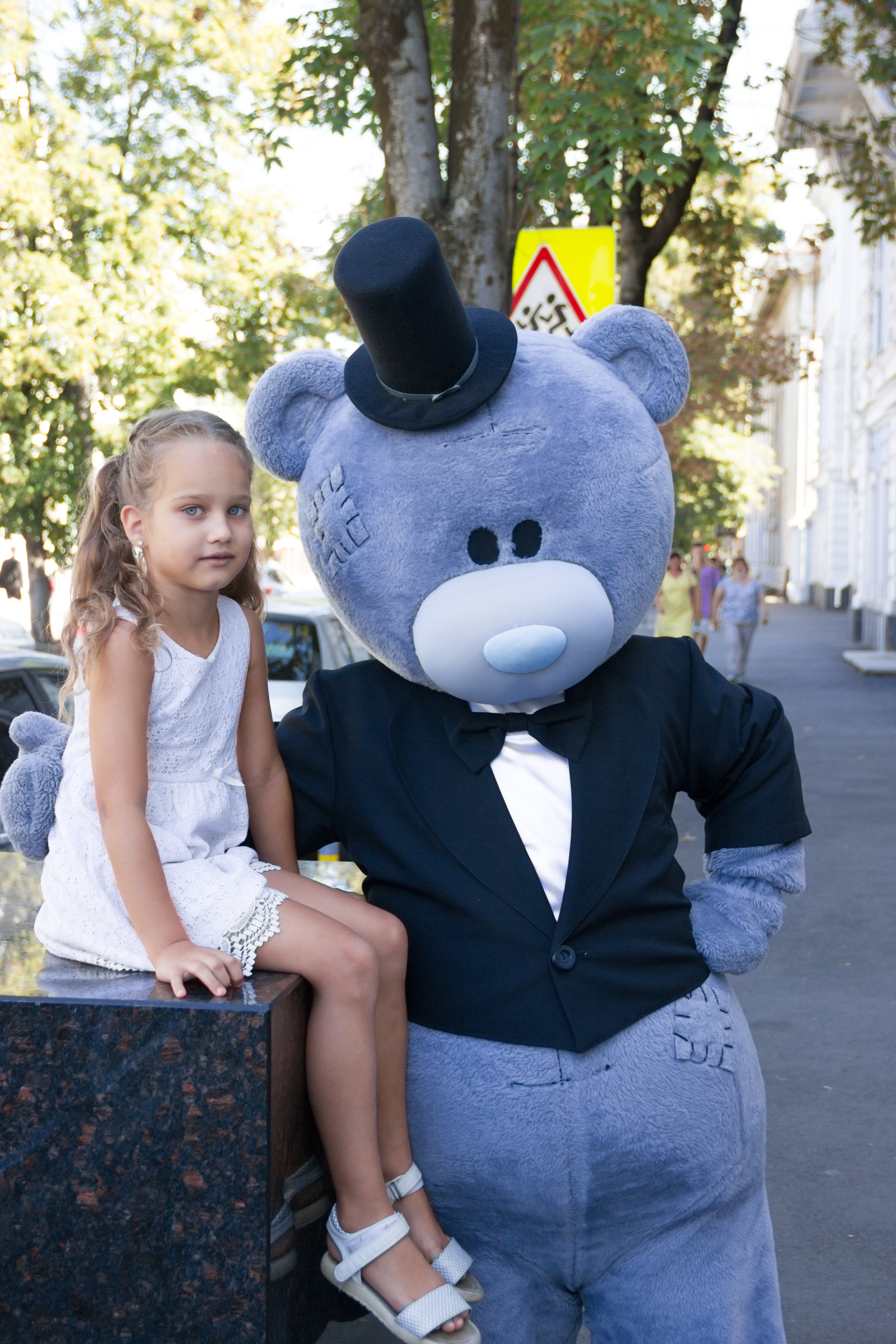 4 роддом. Семейный и детский фотограф в Краснодаре Ирина Лаврецкая