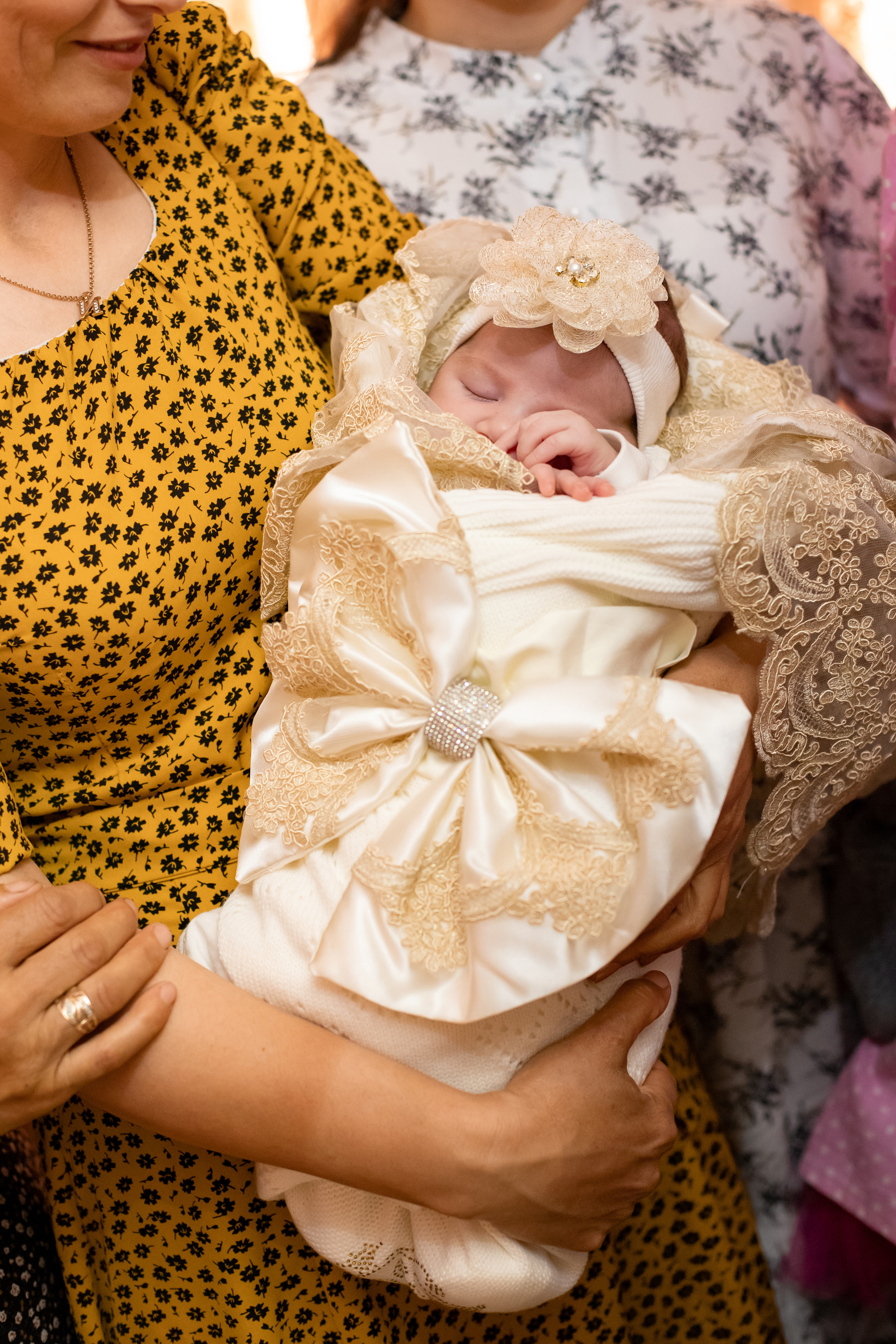 Домашние съемки. Семейный и детский фотограф в Краснодаре Ирина Лаврецкая