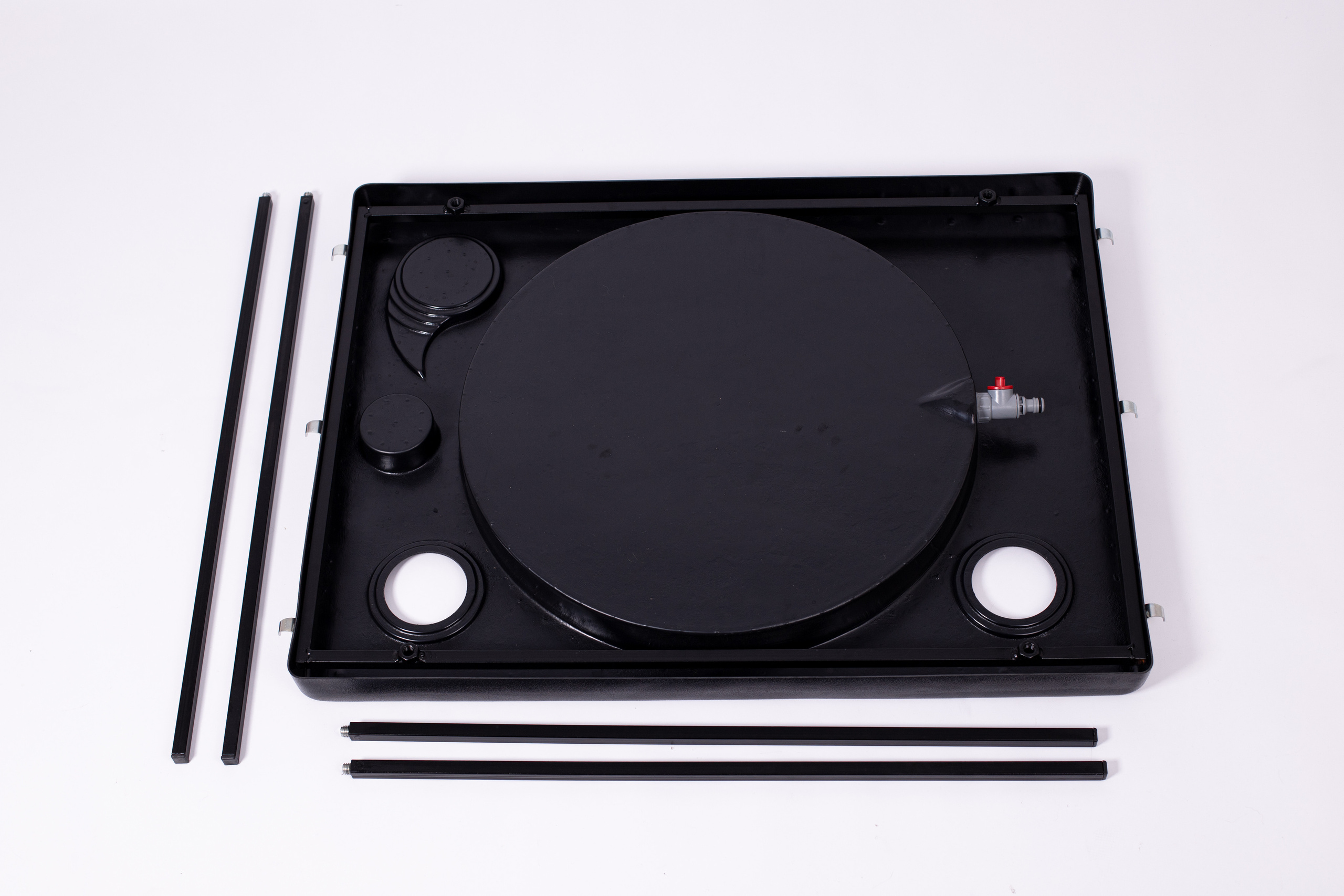 Оборудование для шоу мыльных пузырей. Семейный и детский фотограф в Краснодаре Ирина Лаврецкая